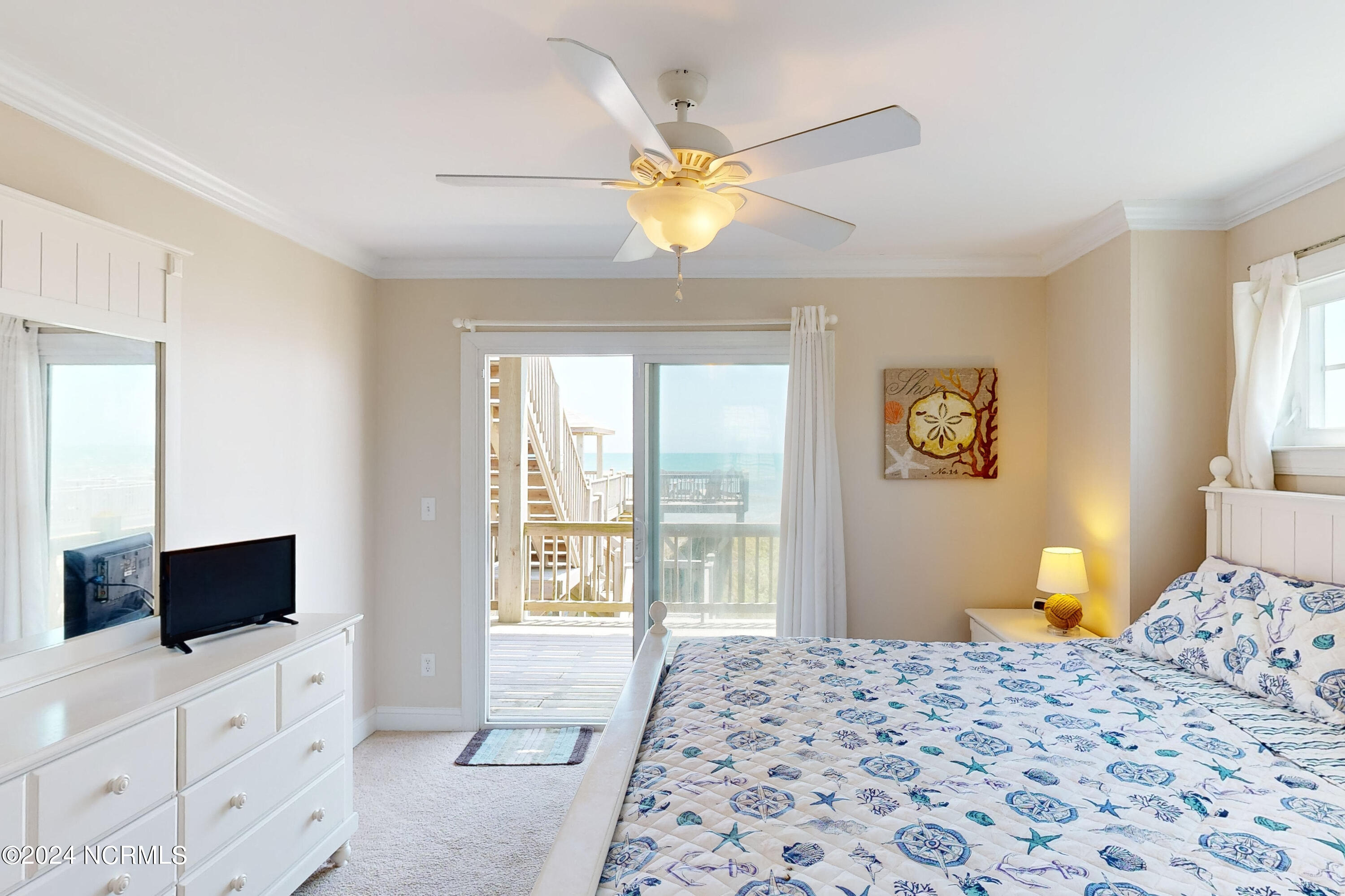 1280 New River Inlet Road