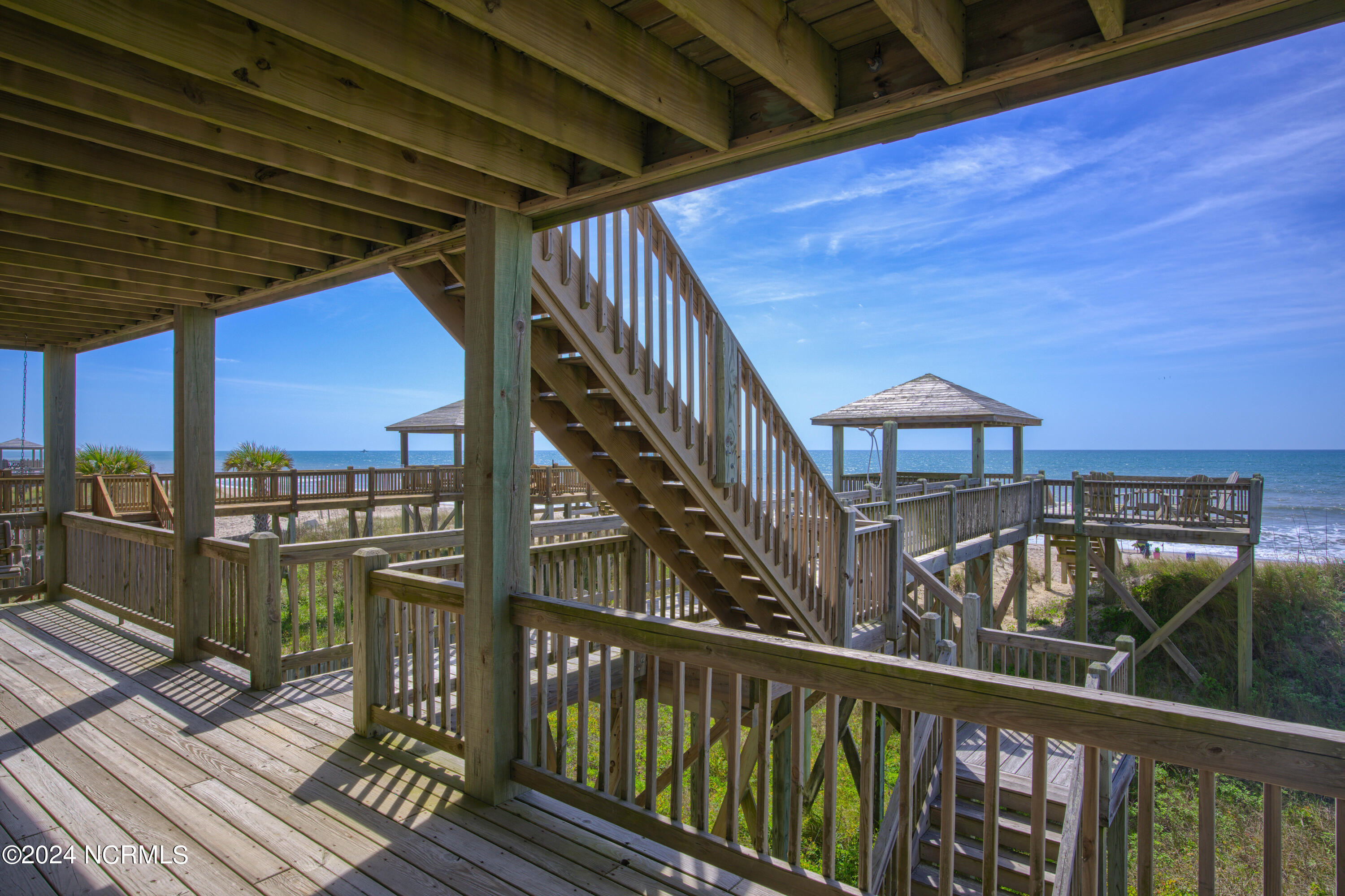1280 New River Inlet Road