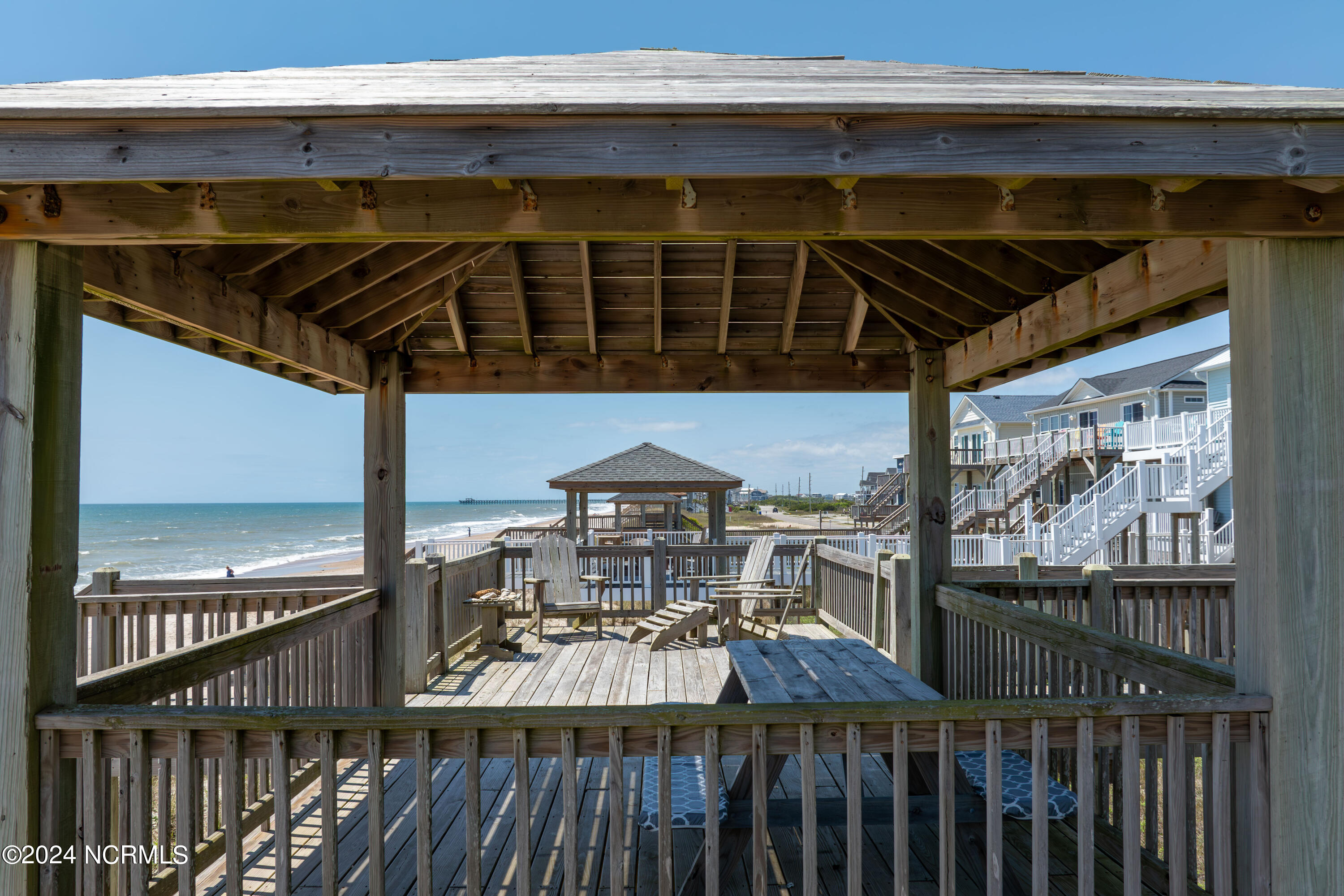 1280 New River Inlet Road