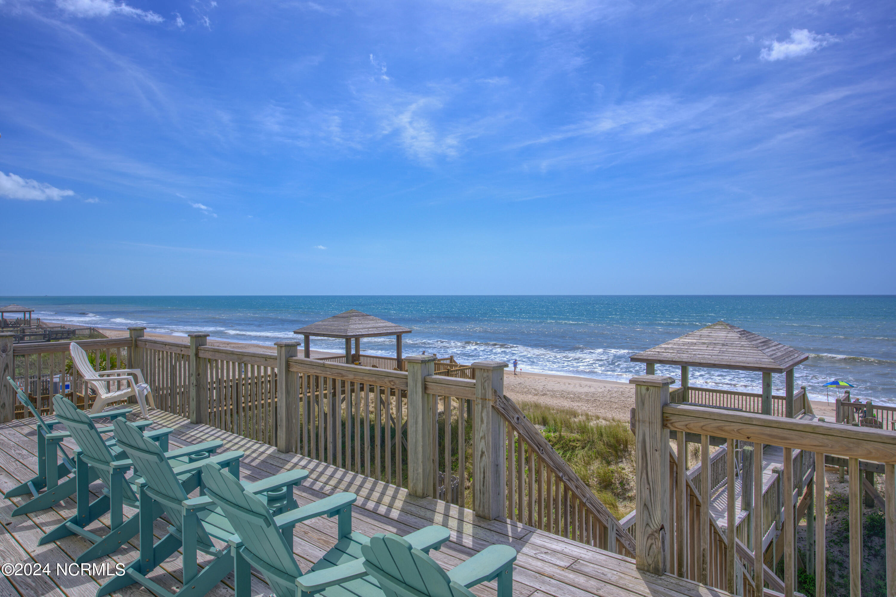 1280 New River Inlet Road