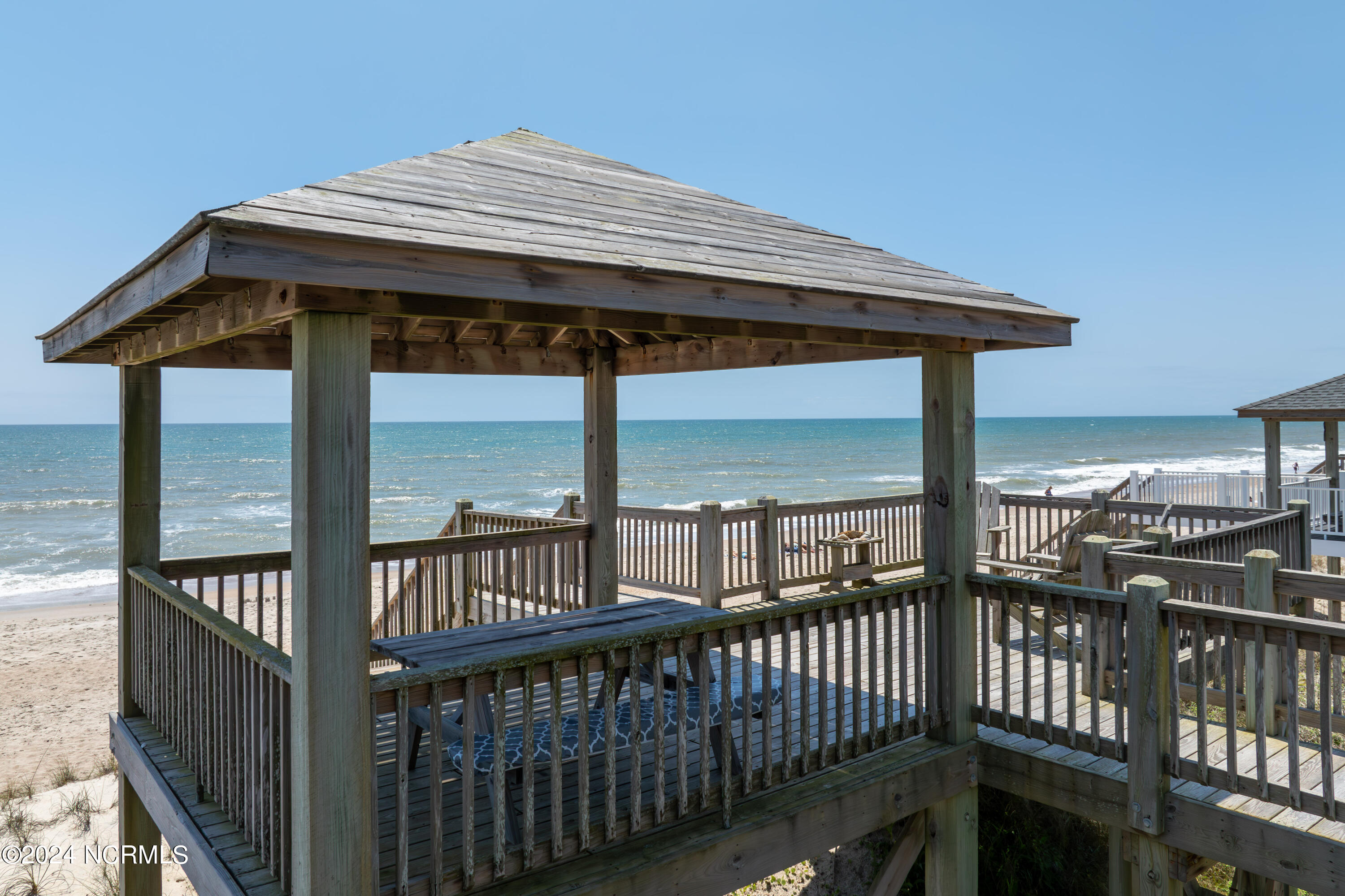 1280 New River Inlet Road