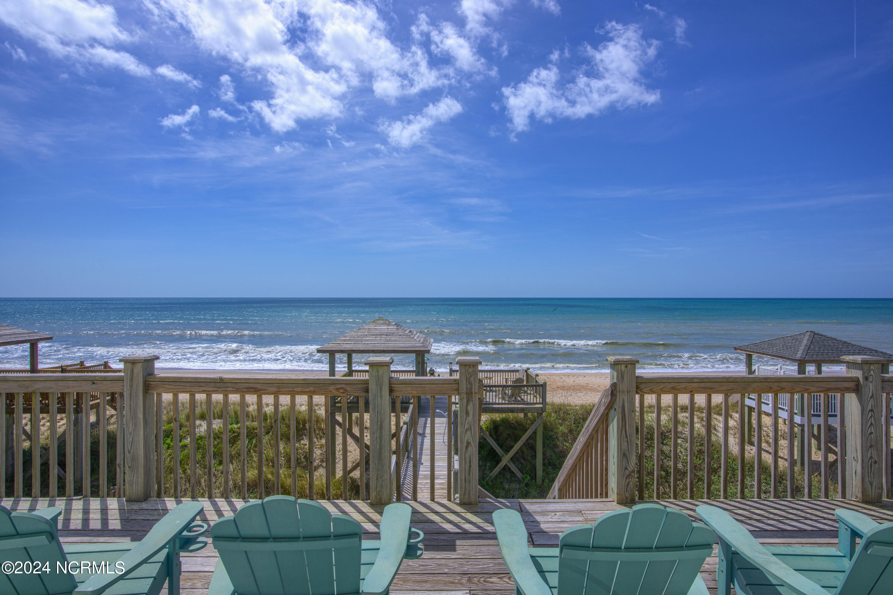 1280 New River Inlet Road