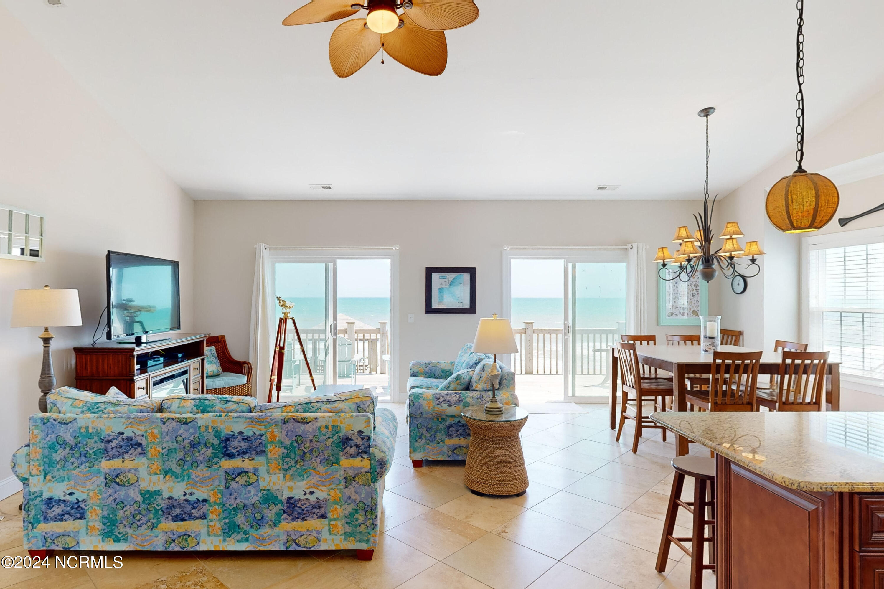 1280 New River Inlet Road