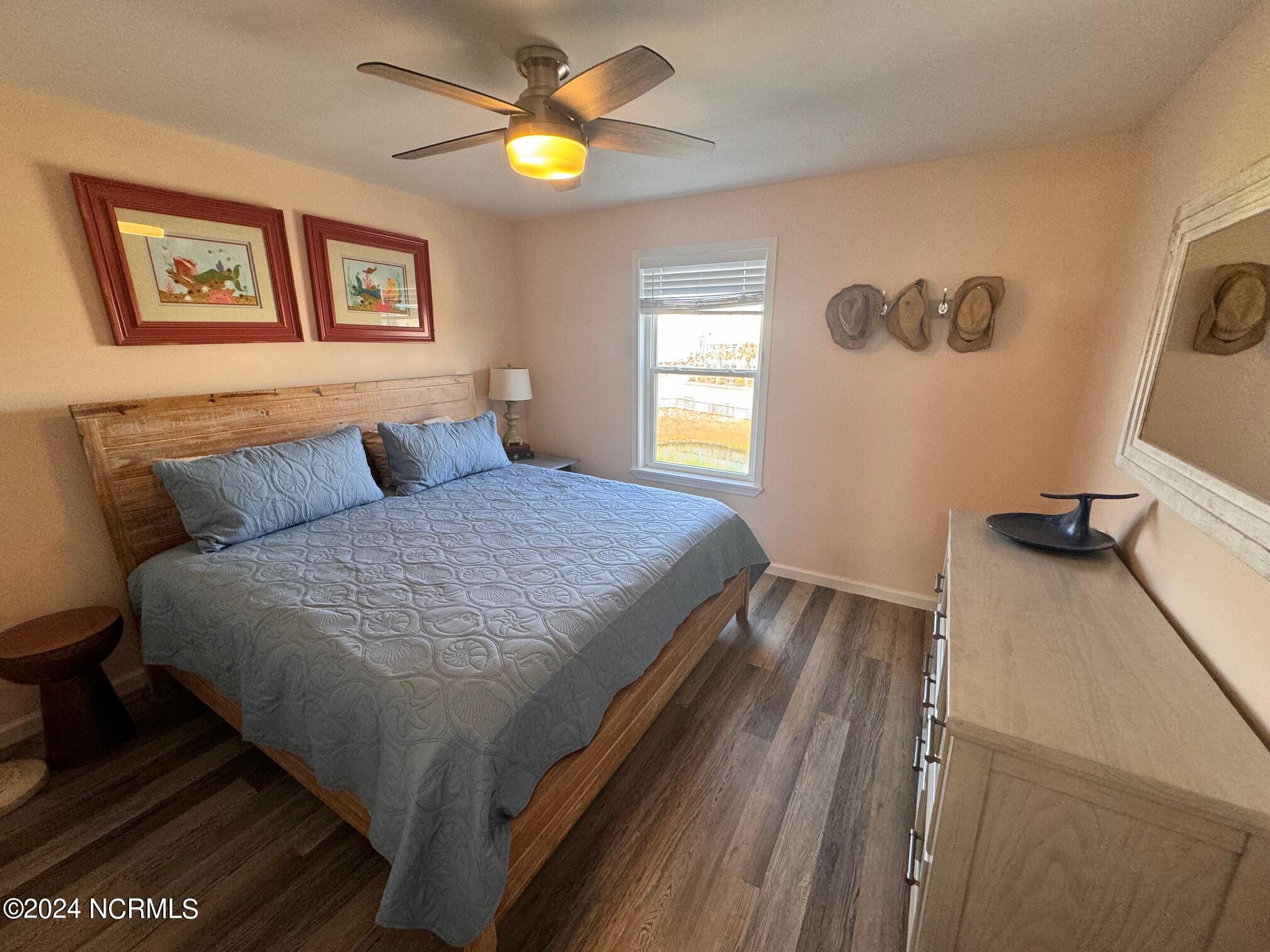 918 N New River Drive