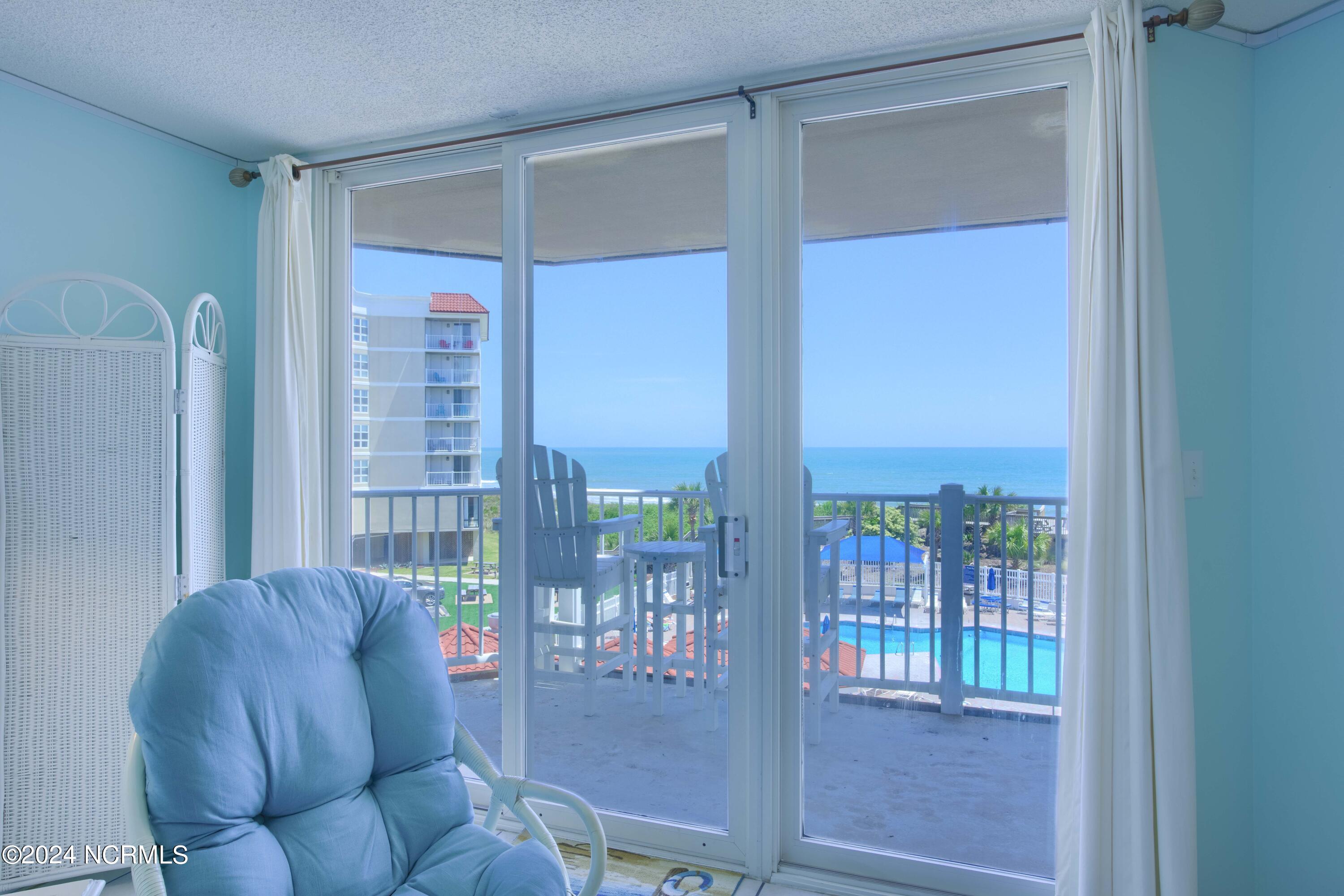 2000 New River Inlet Road, 2312