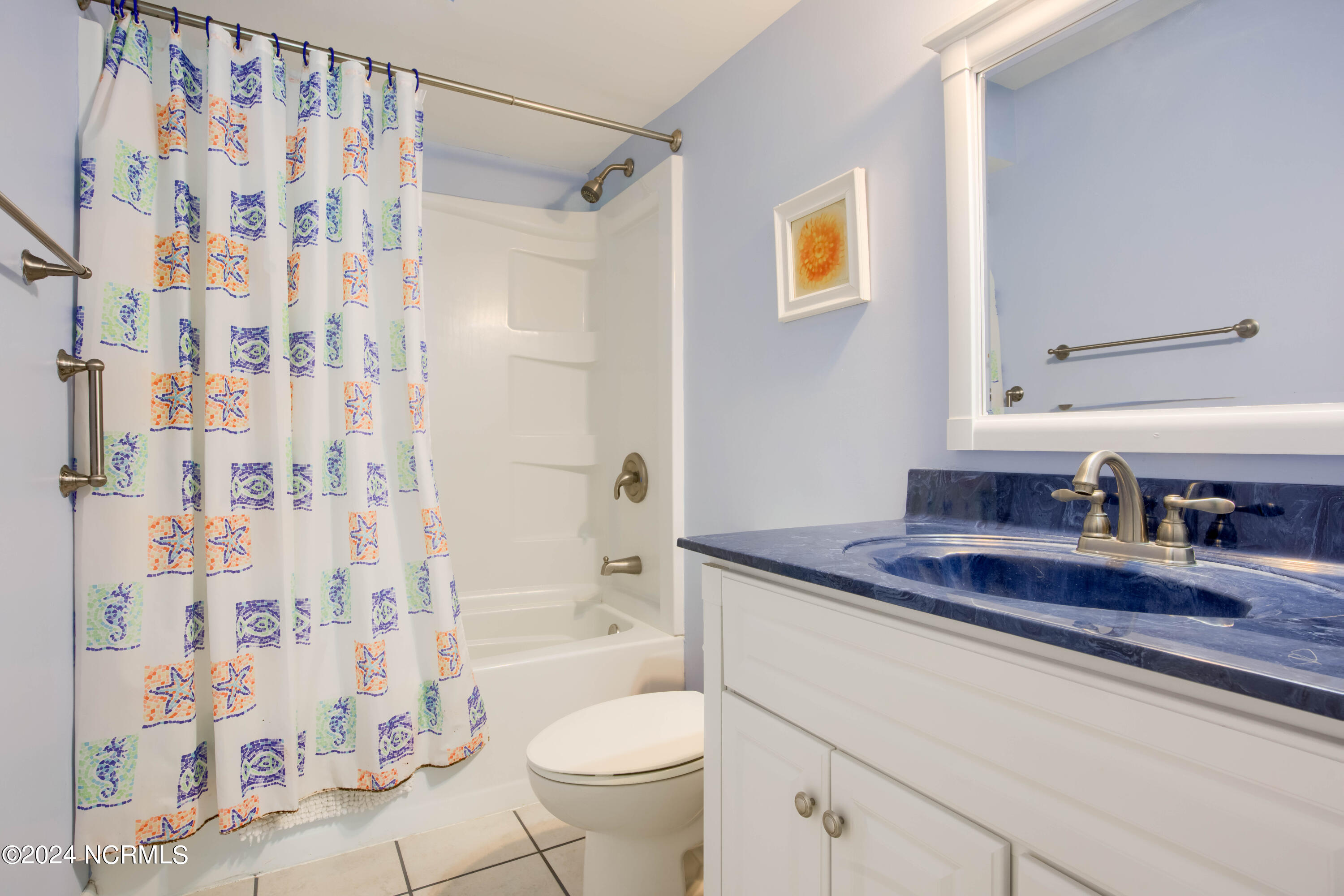 2000 New River Inlet Road, 2312