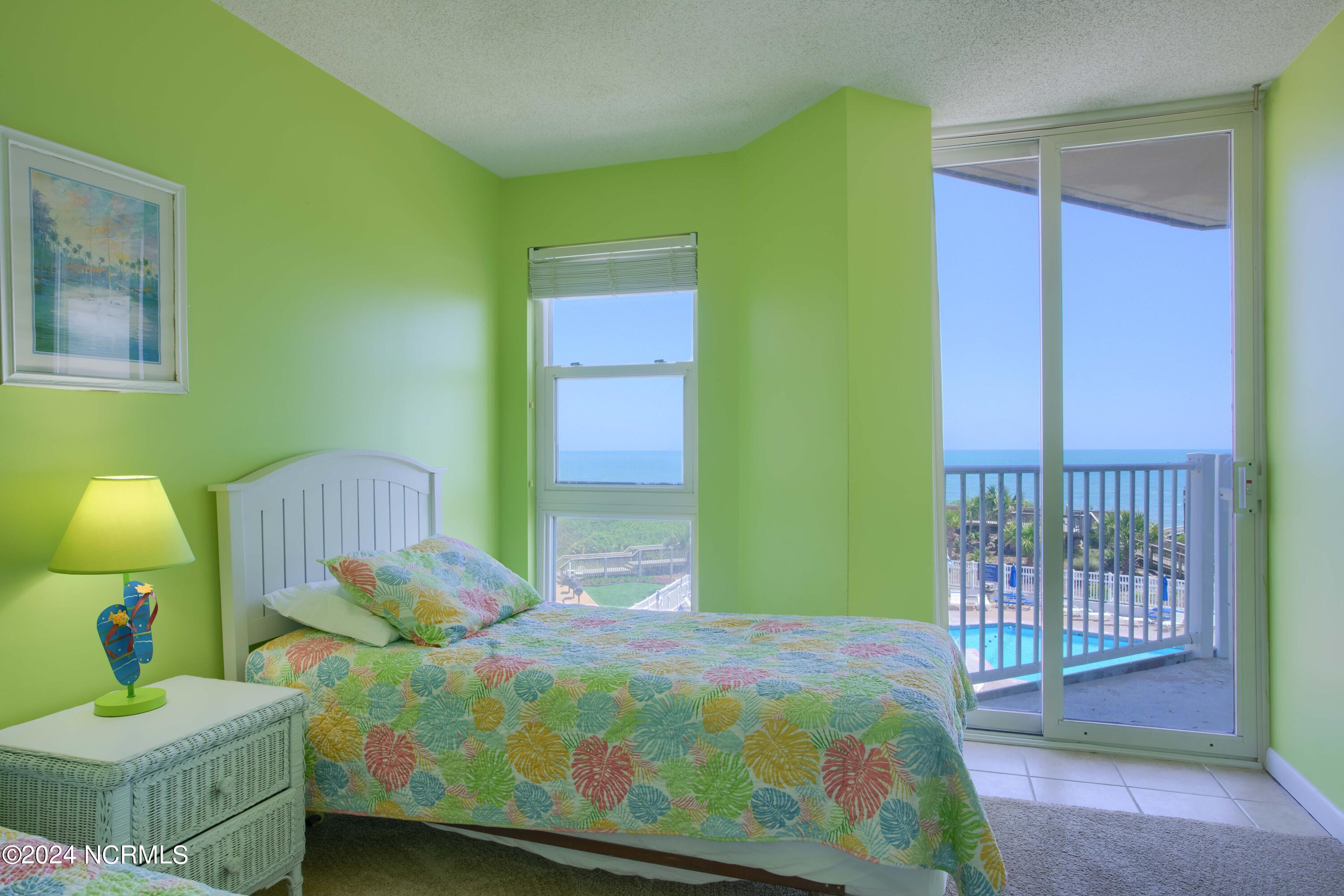 2000 New River Inlet Road, 2312