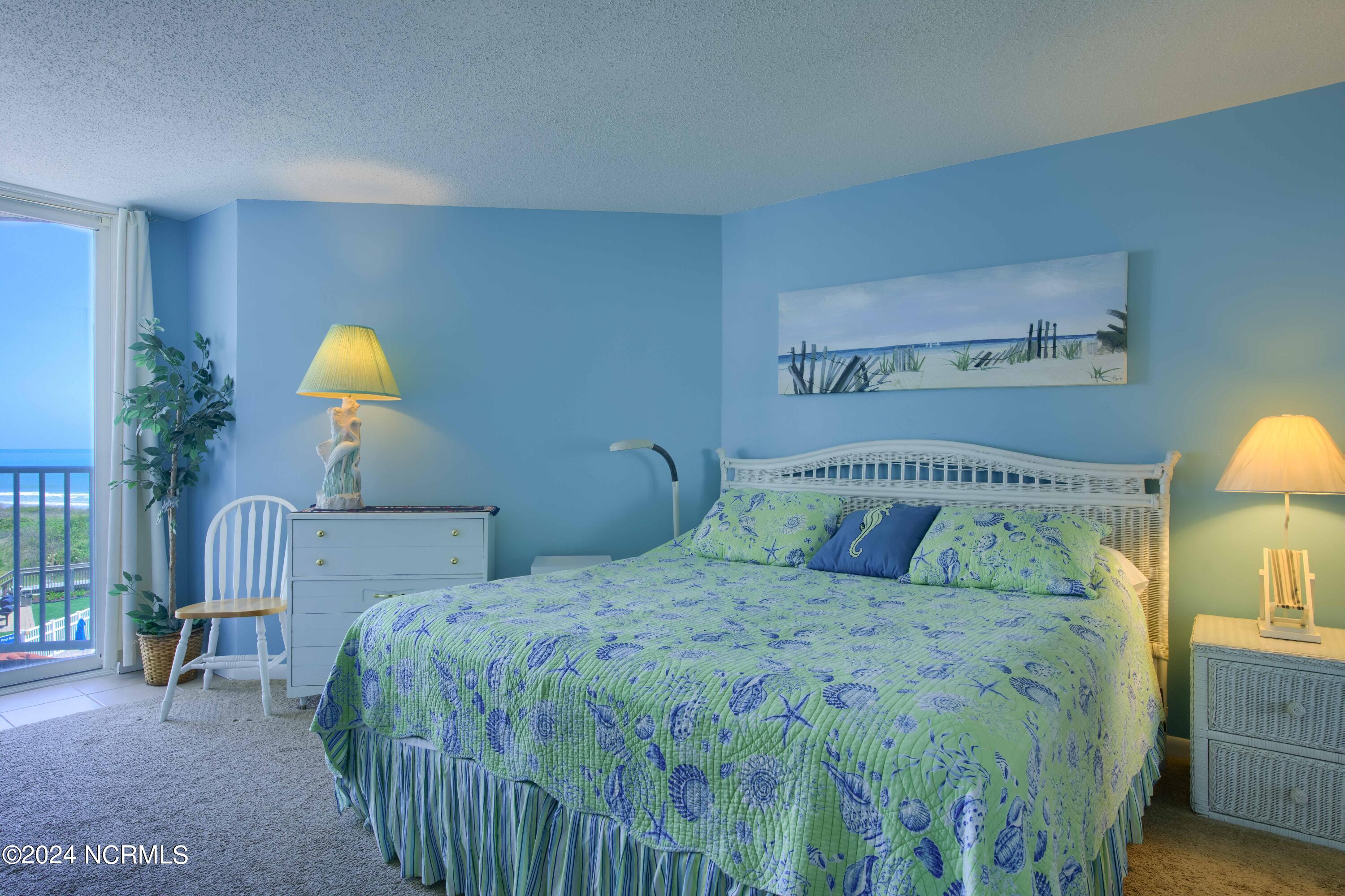 2000 New River Inlet Road, 2312