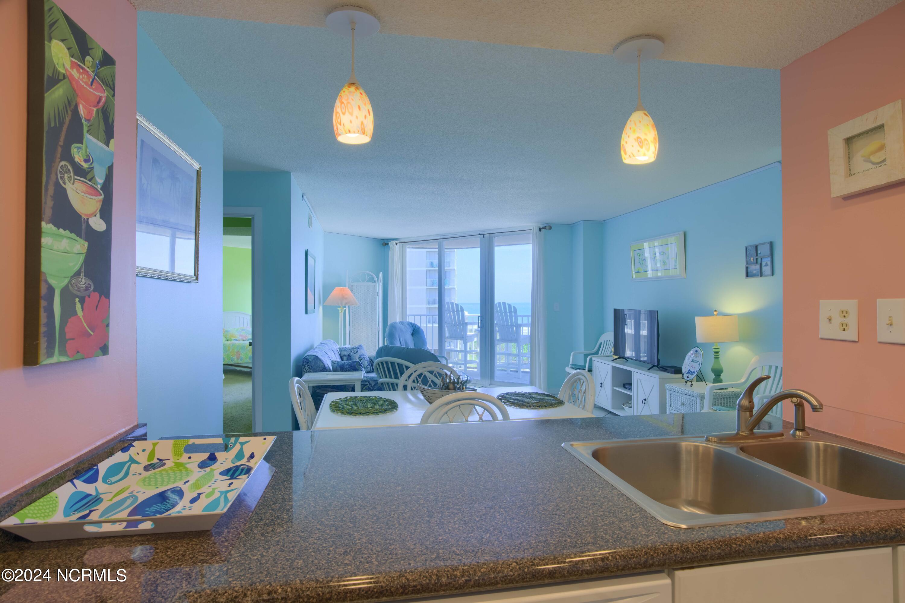 2000 New River Inlet Road, 2312