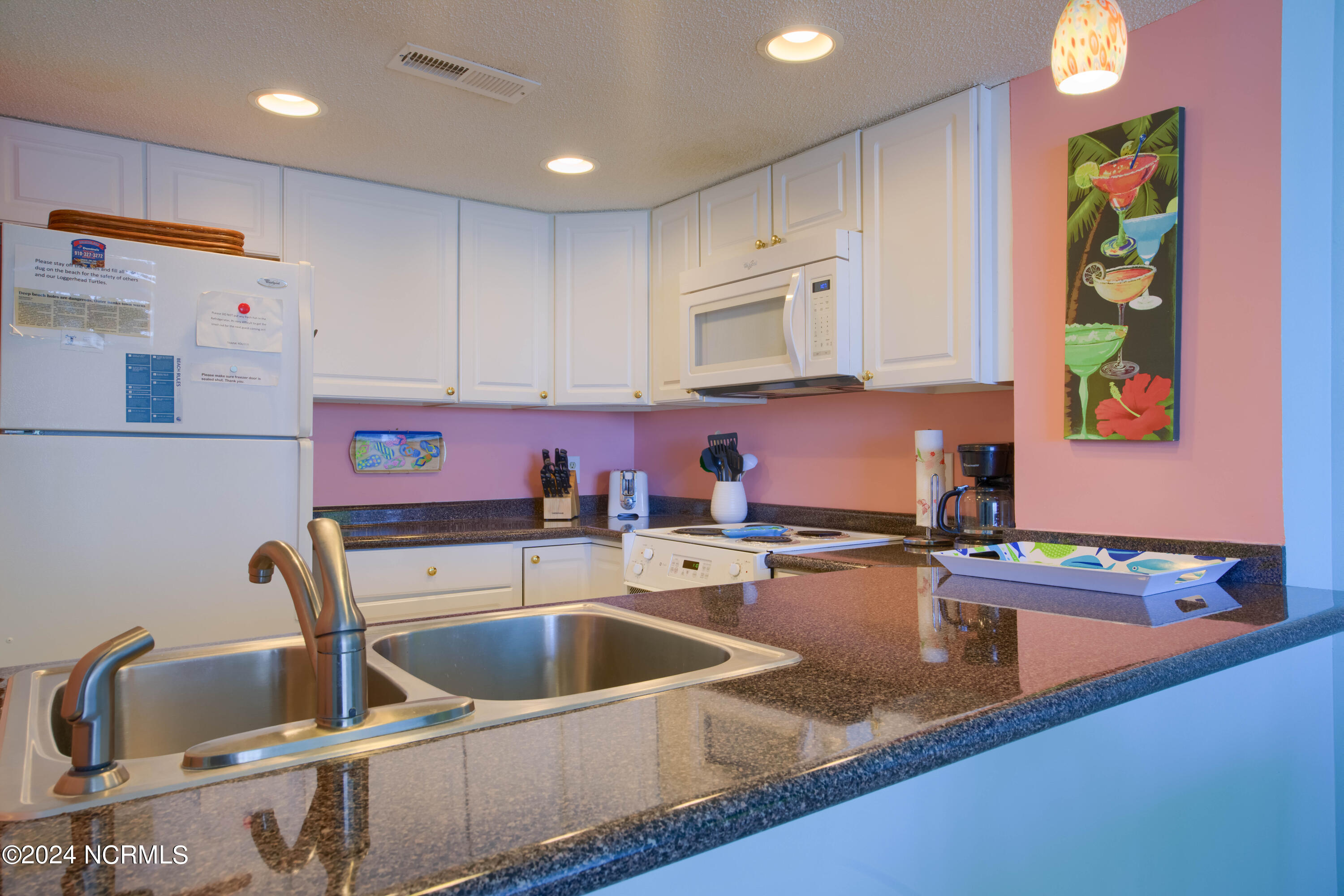 2000 New River Inlet Road, 2312