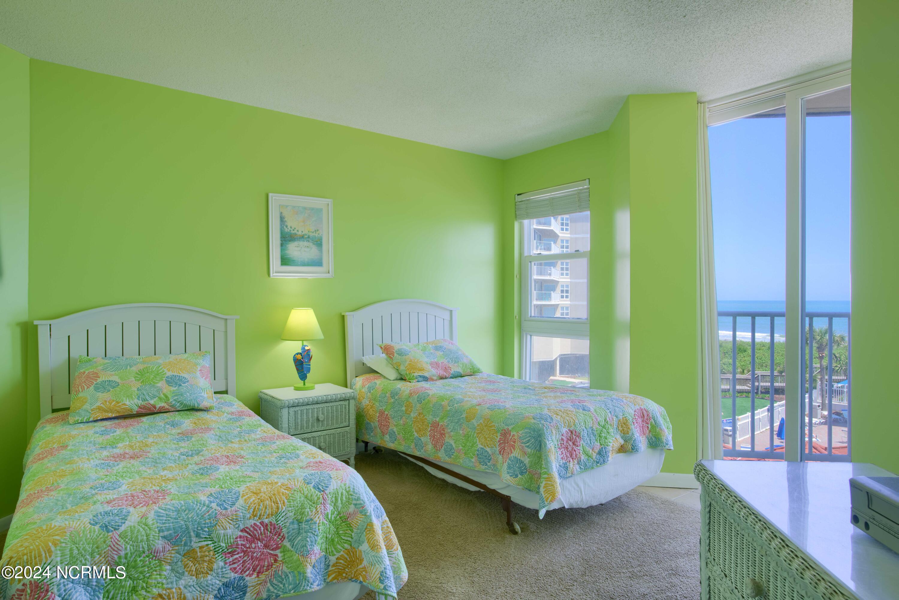 2000 New River Inlet Road, 2312