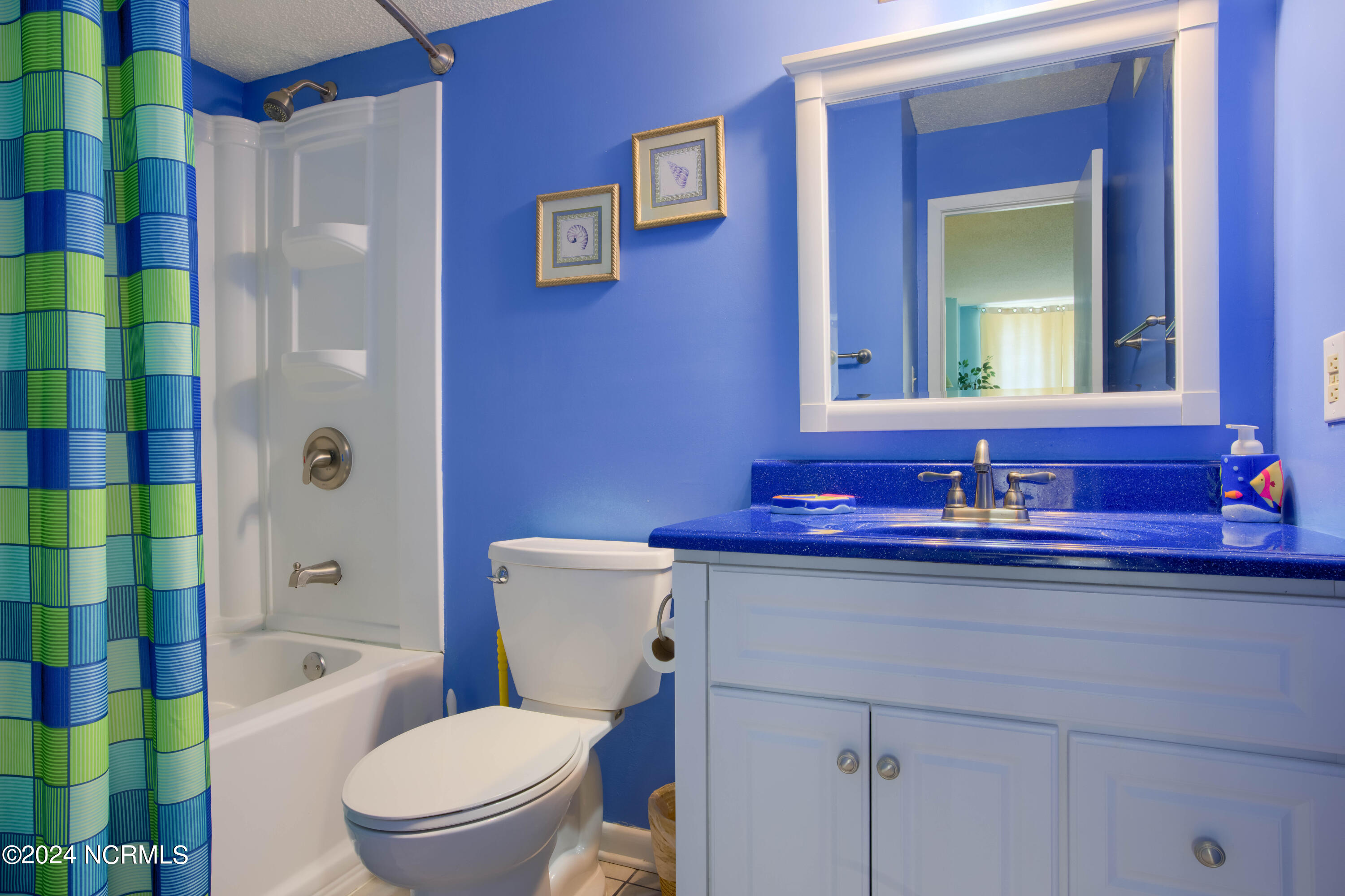 2000 New River Inlet Road, 2312