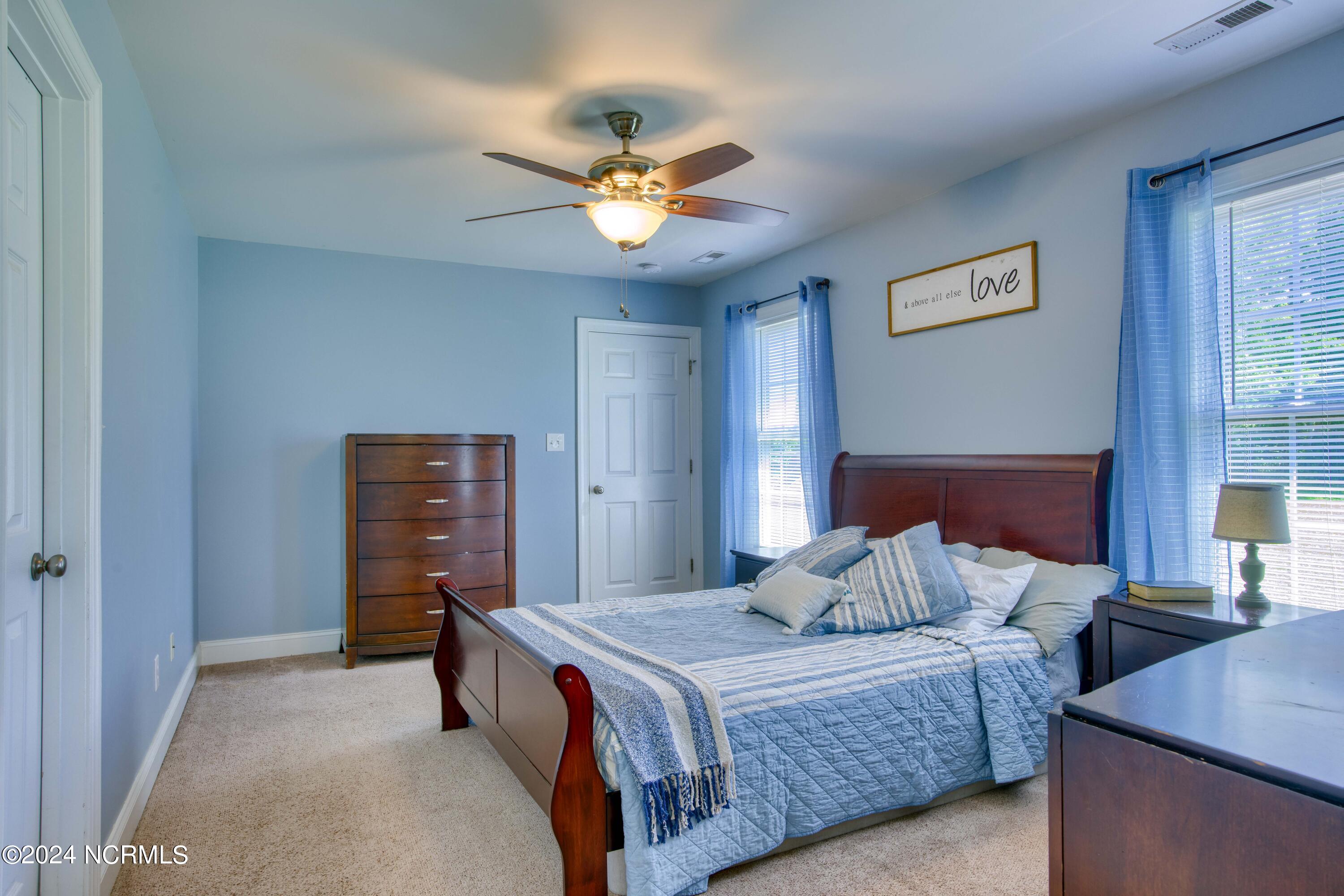 116 Camellia Creek Drive