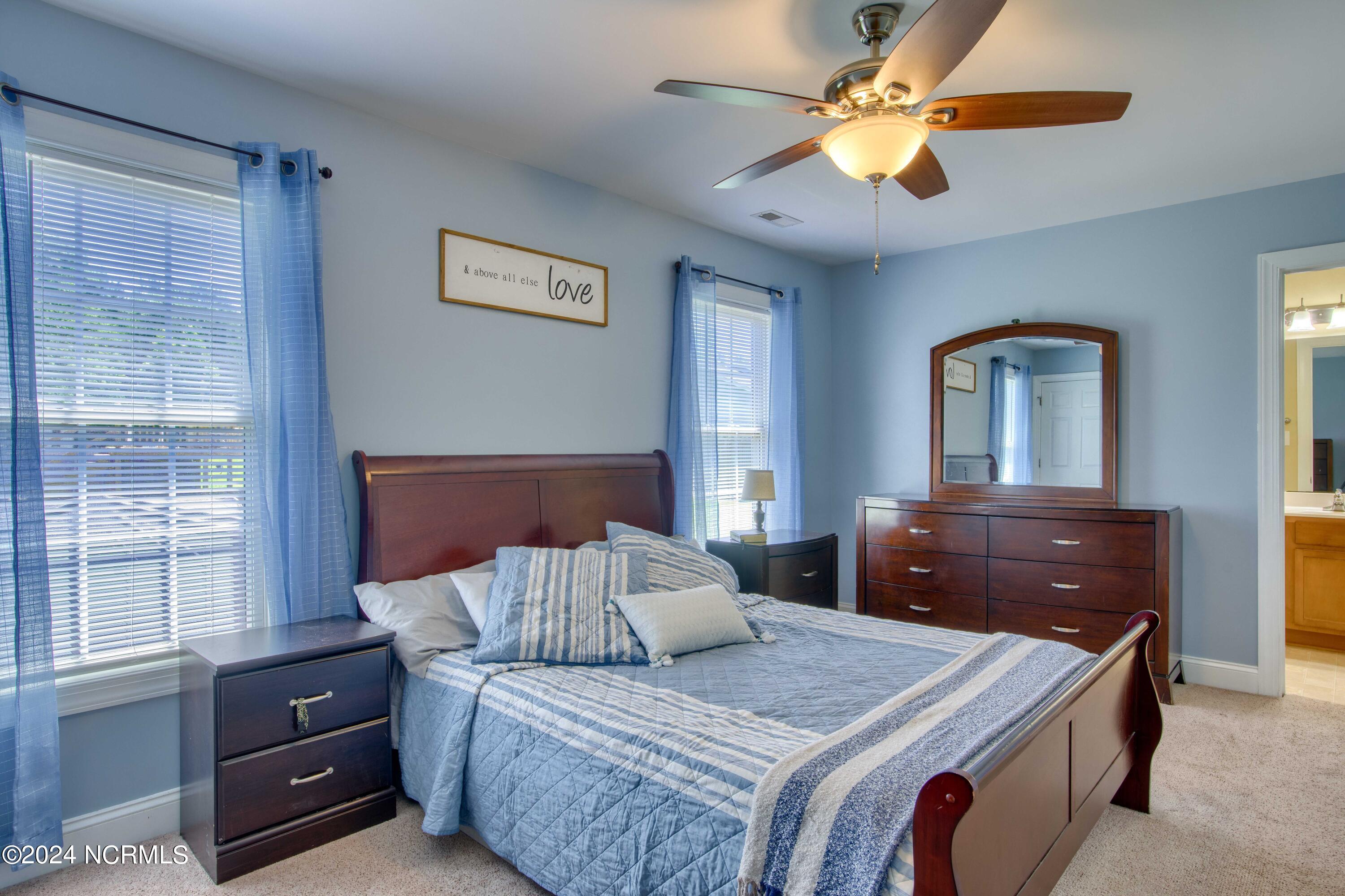 116 Camellia Creek Drive