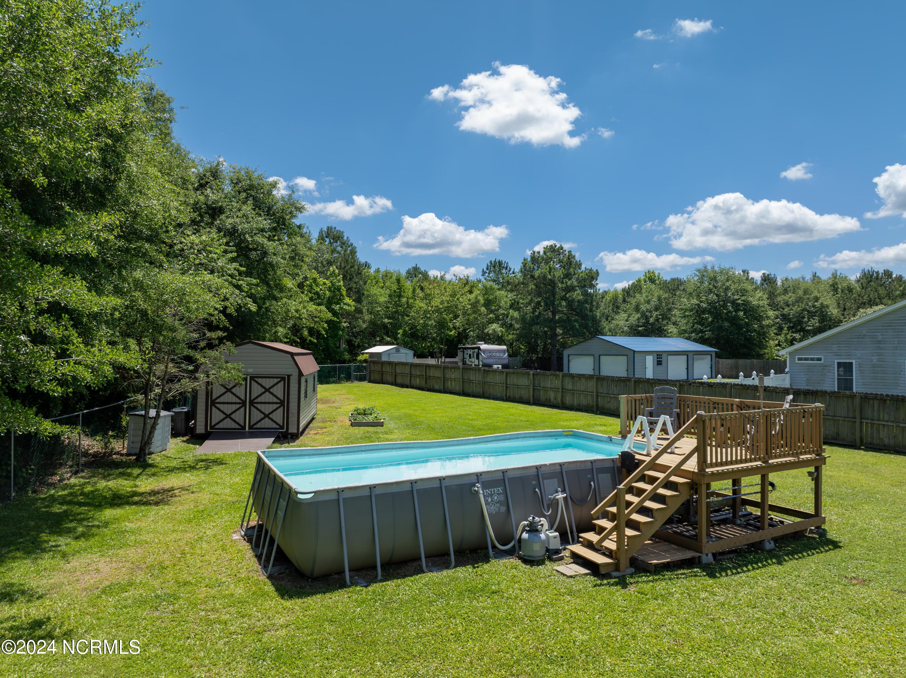 116 Camellia Creek Drive