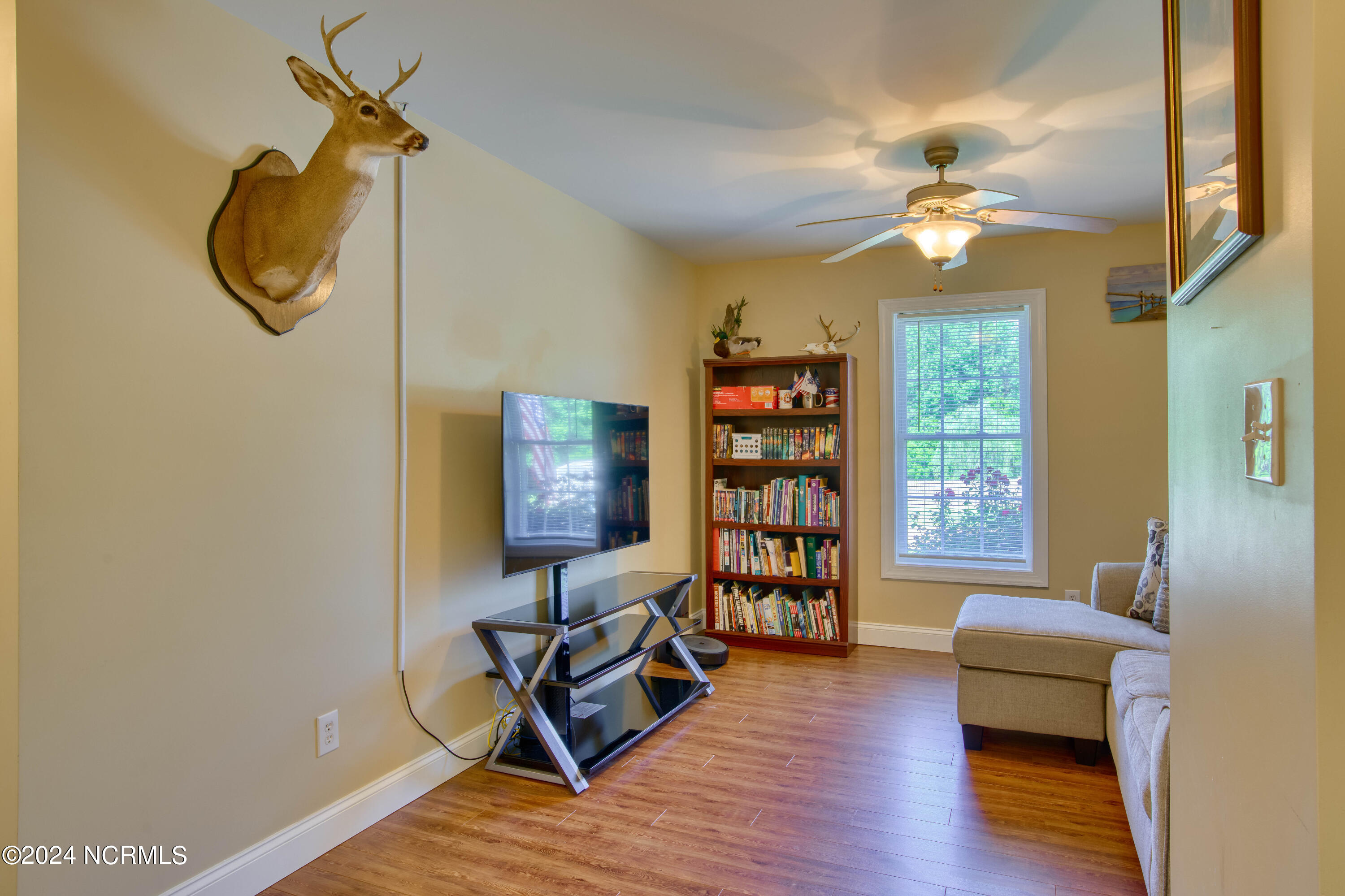 116 Camellia Creek Drive