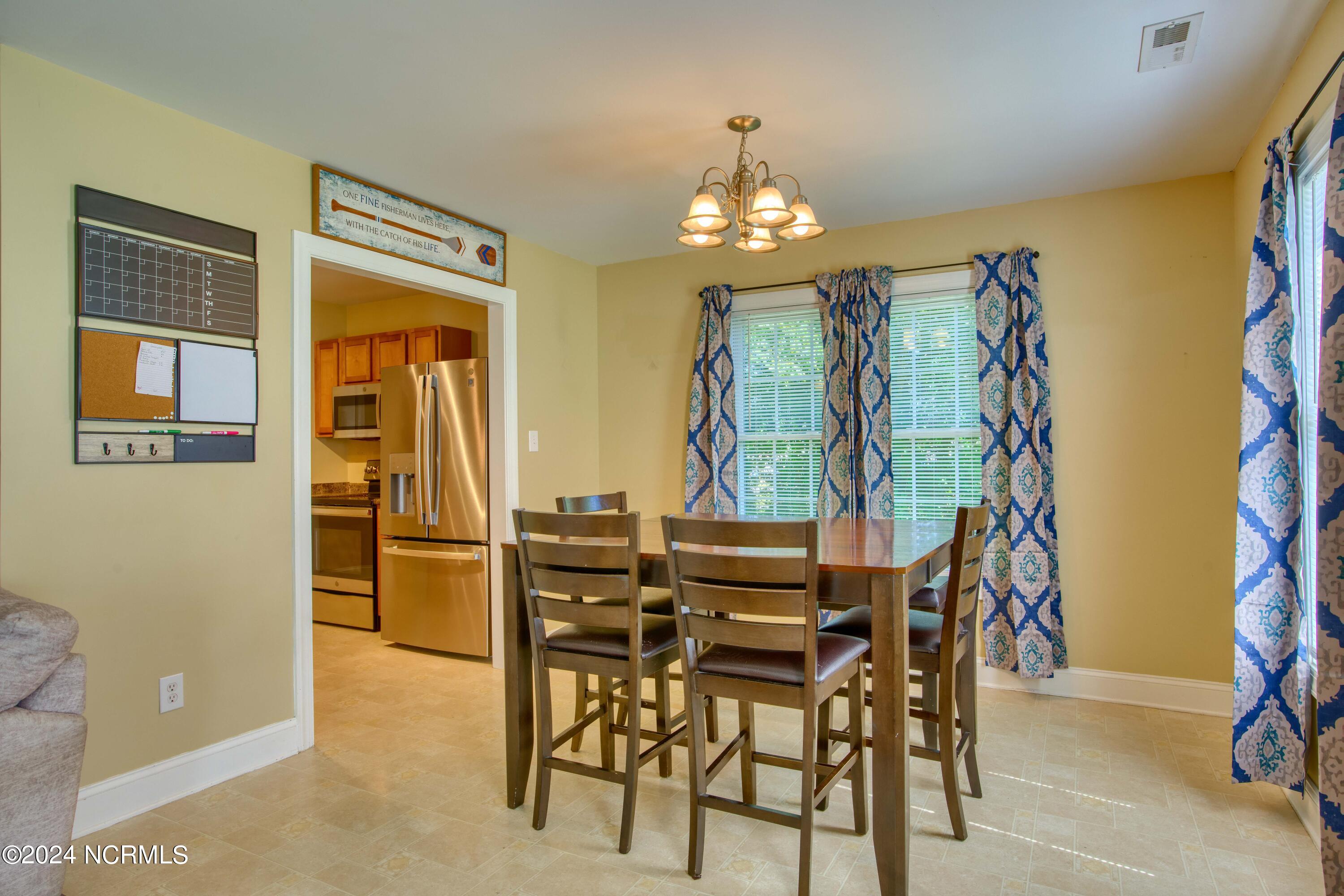 116 Camellia Creek Drive