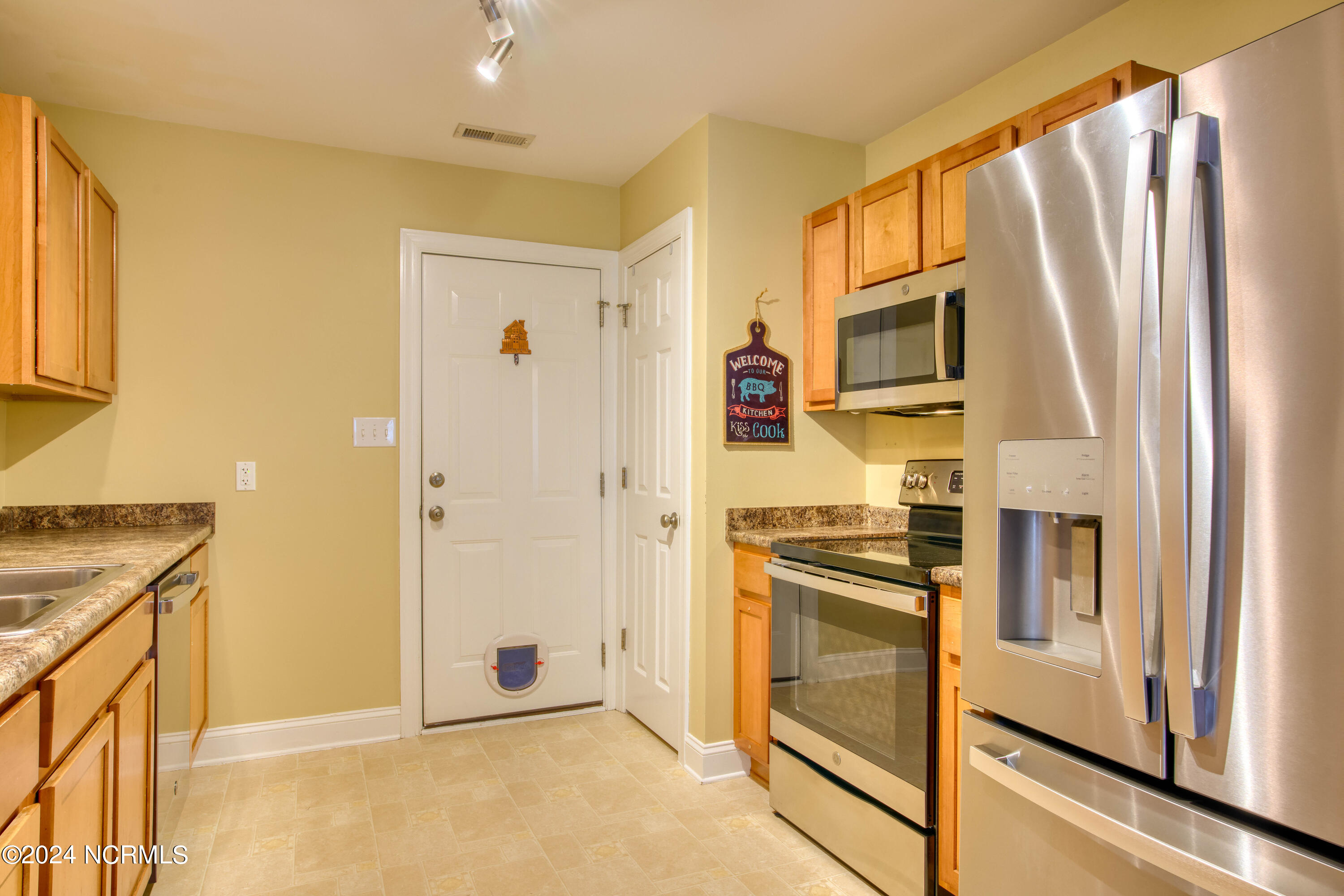 116 Camellia Creek Drive