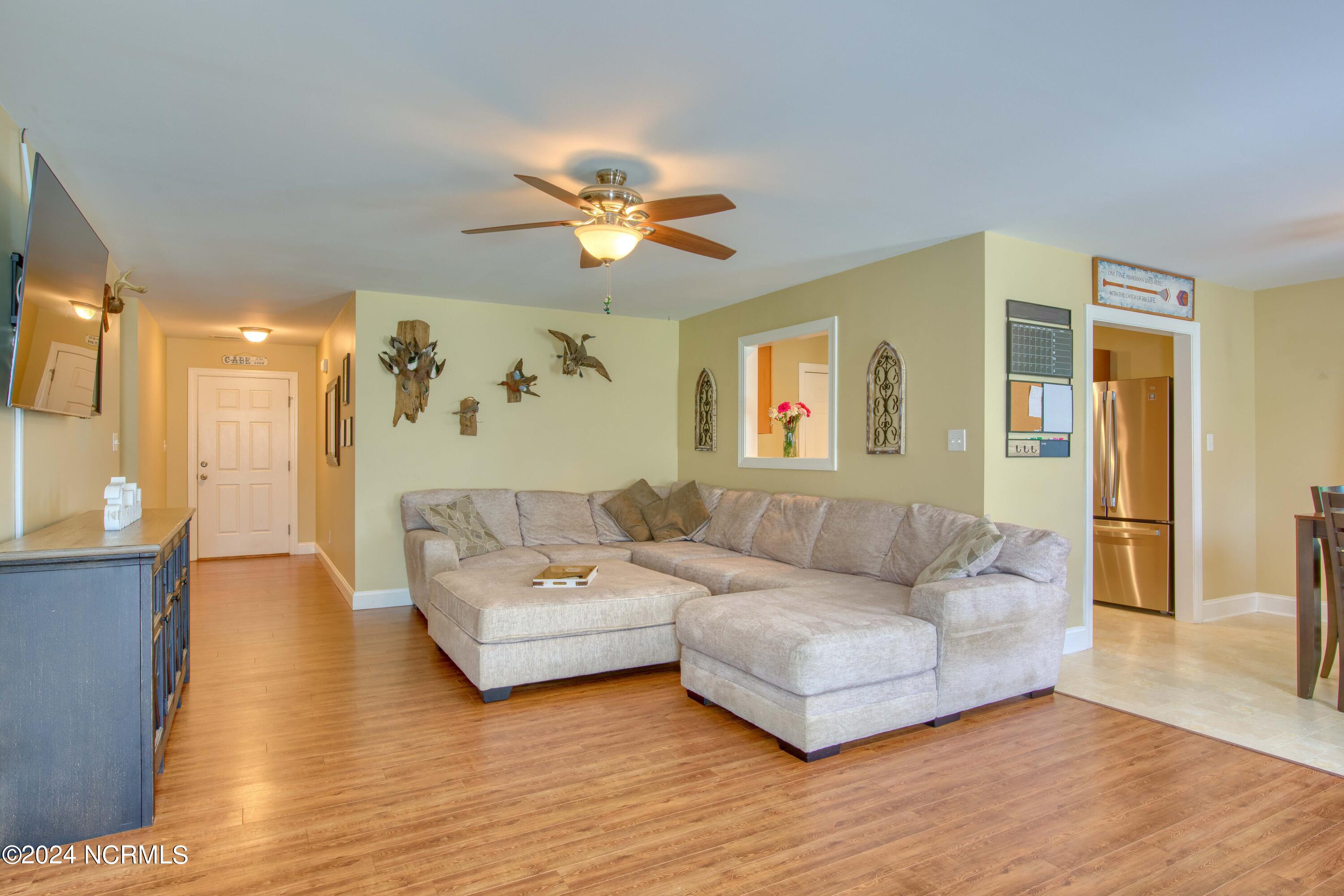 116 Camellia Creek Drive