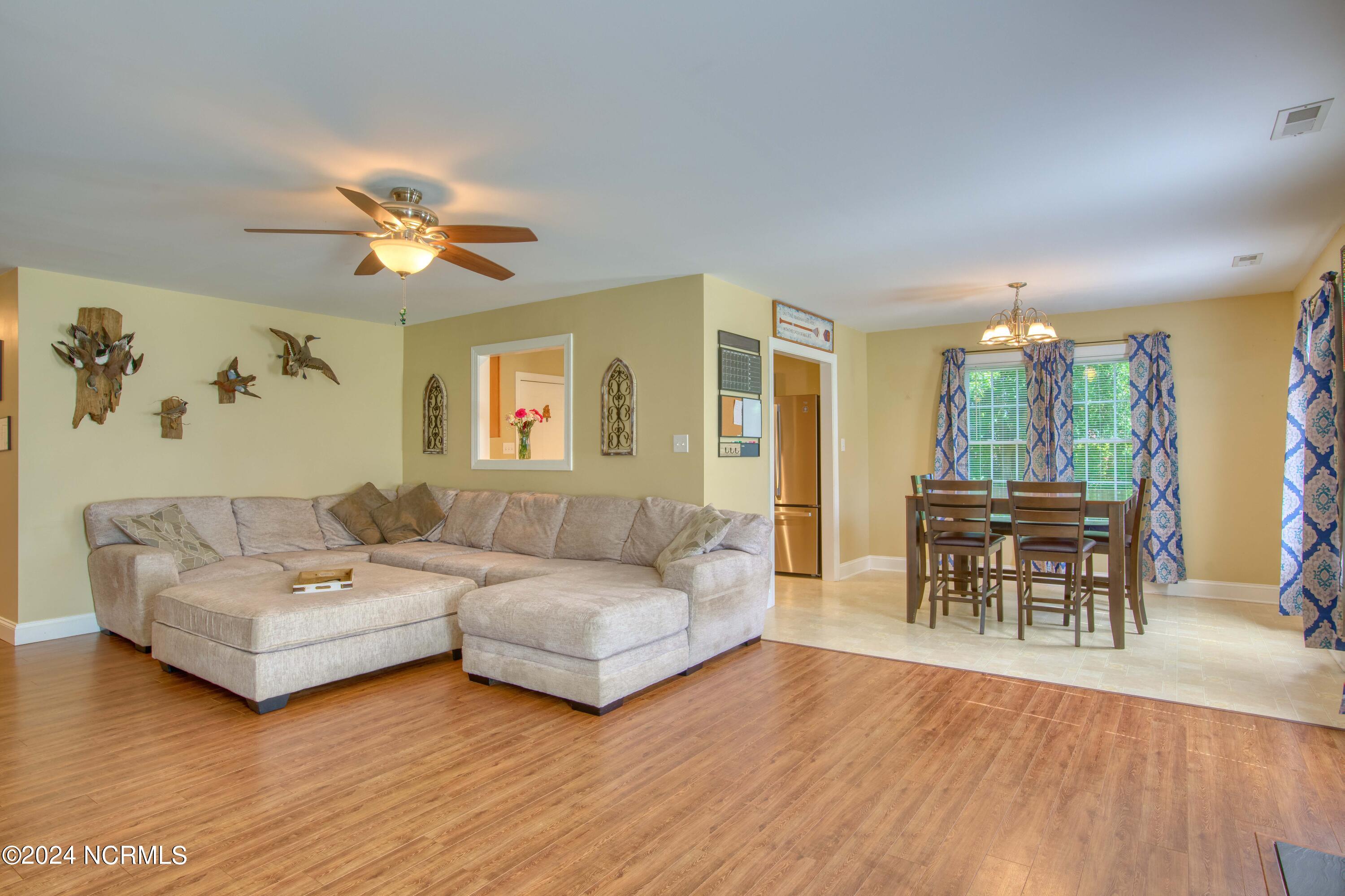 116 Camellia Creek Drive