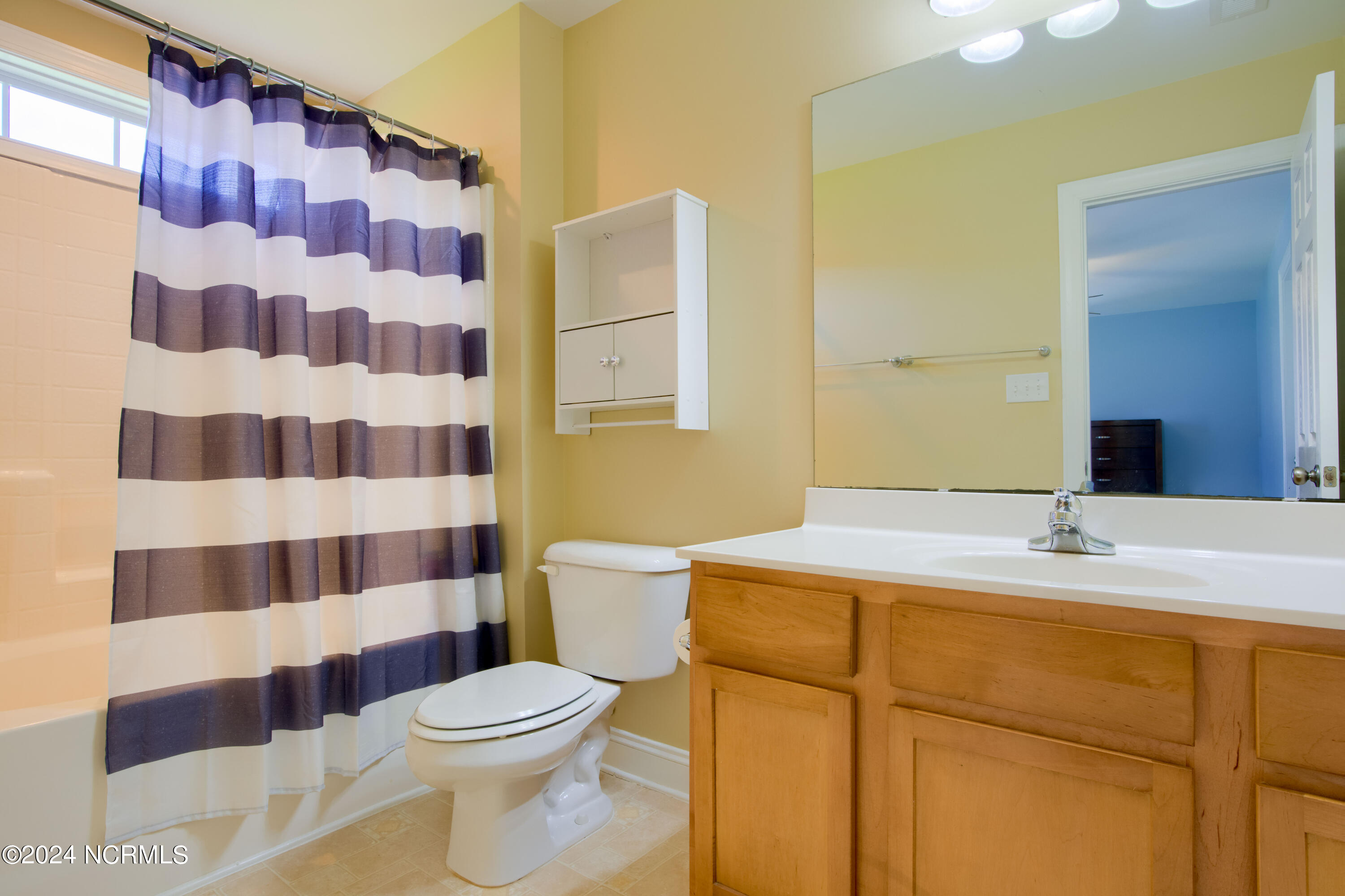 116 Camellia Creek Drive