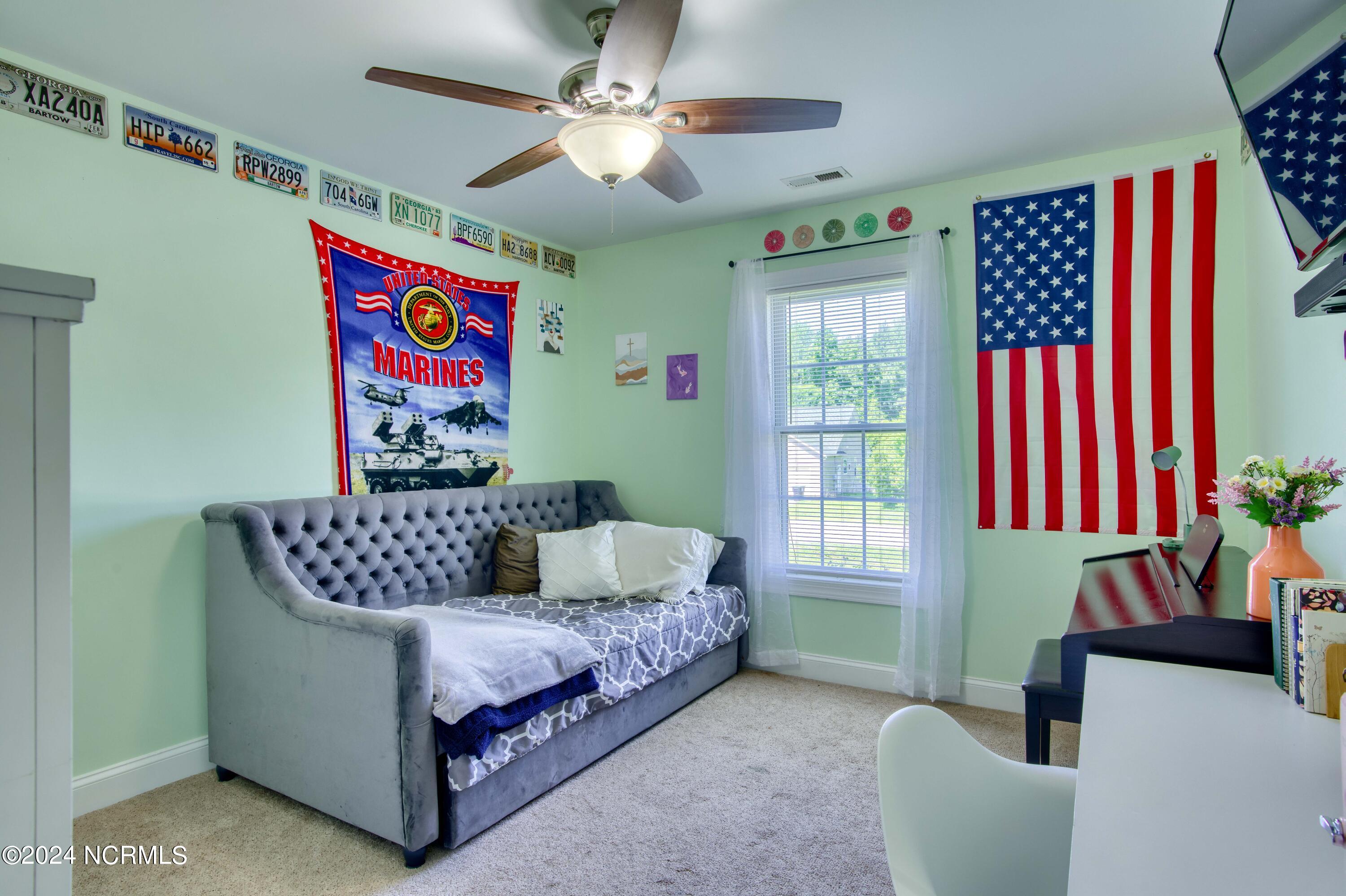 116 Camellia Creek Drive