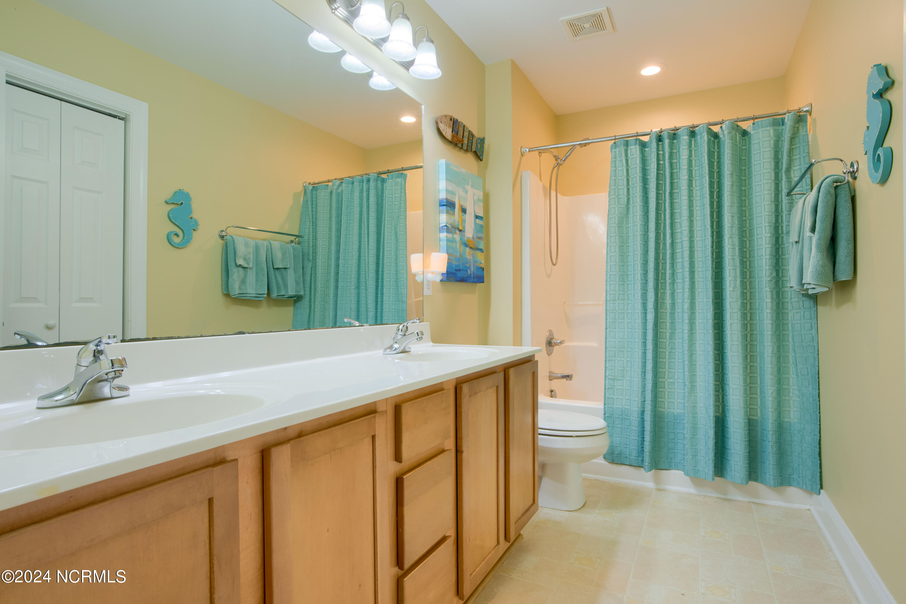 116 Camellia Creek Drive