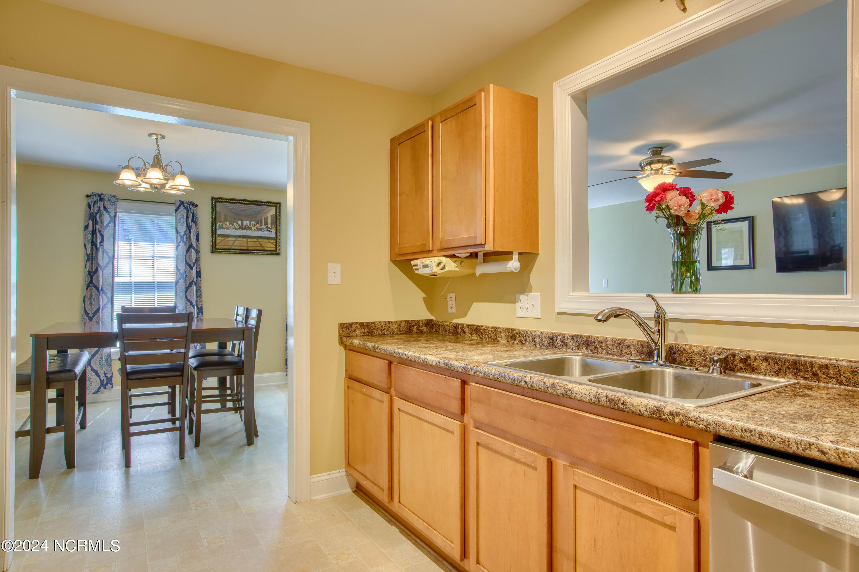 116 Camellia Creek Drive