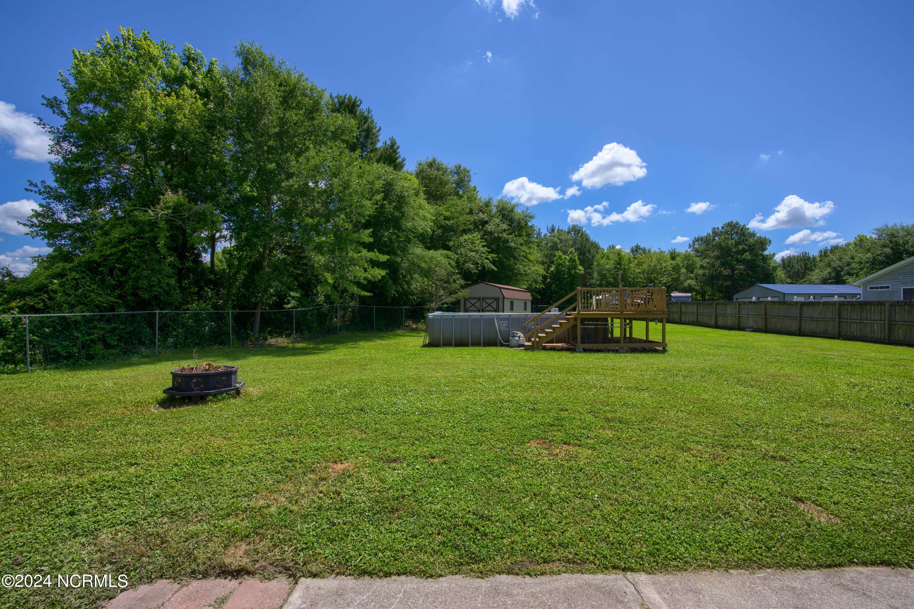 116 Camellia Creek Drive