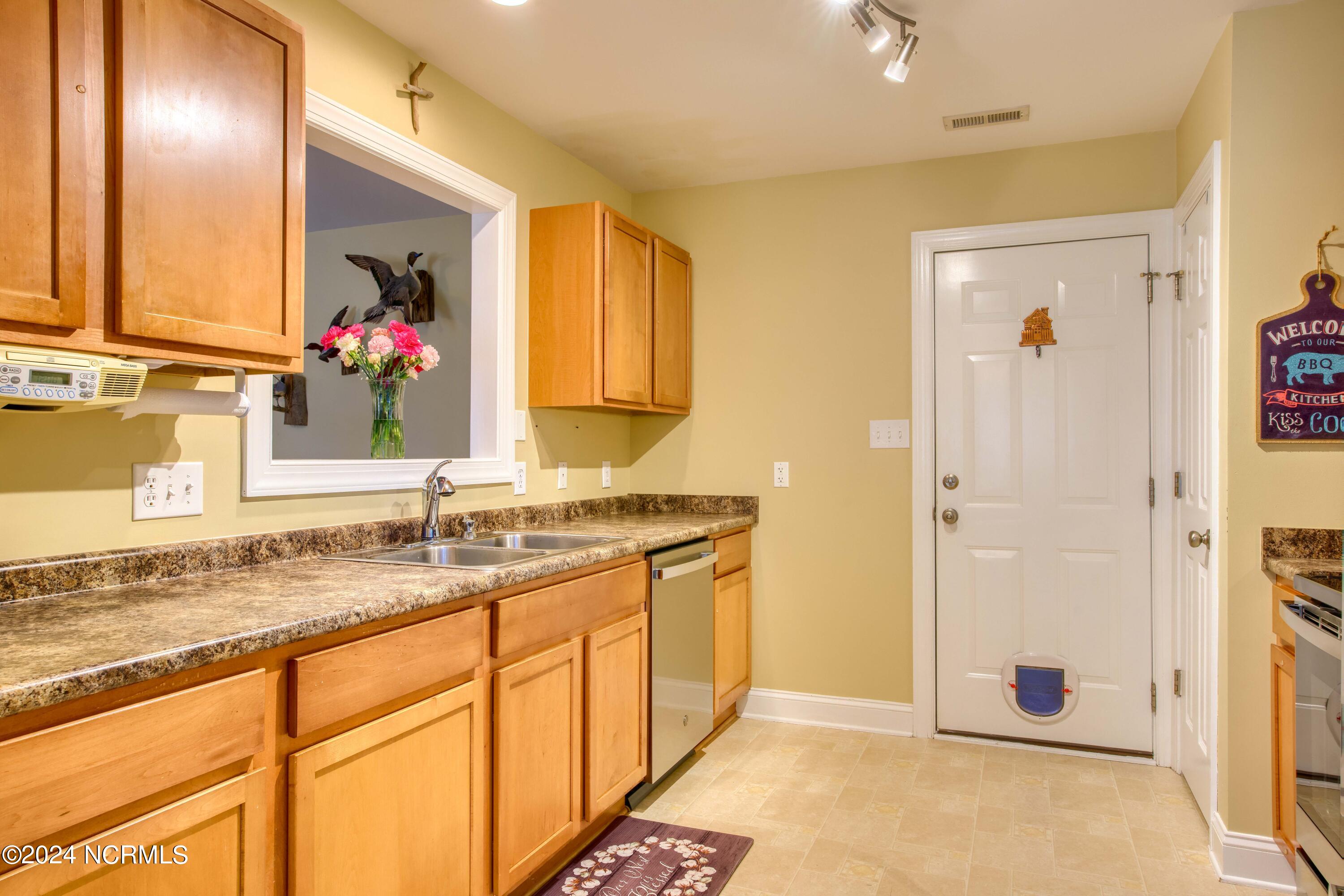 116 Camellia Creek Drive