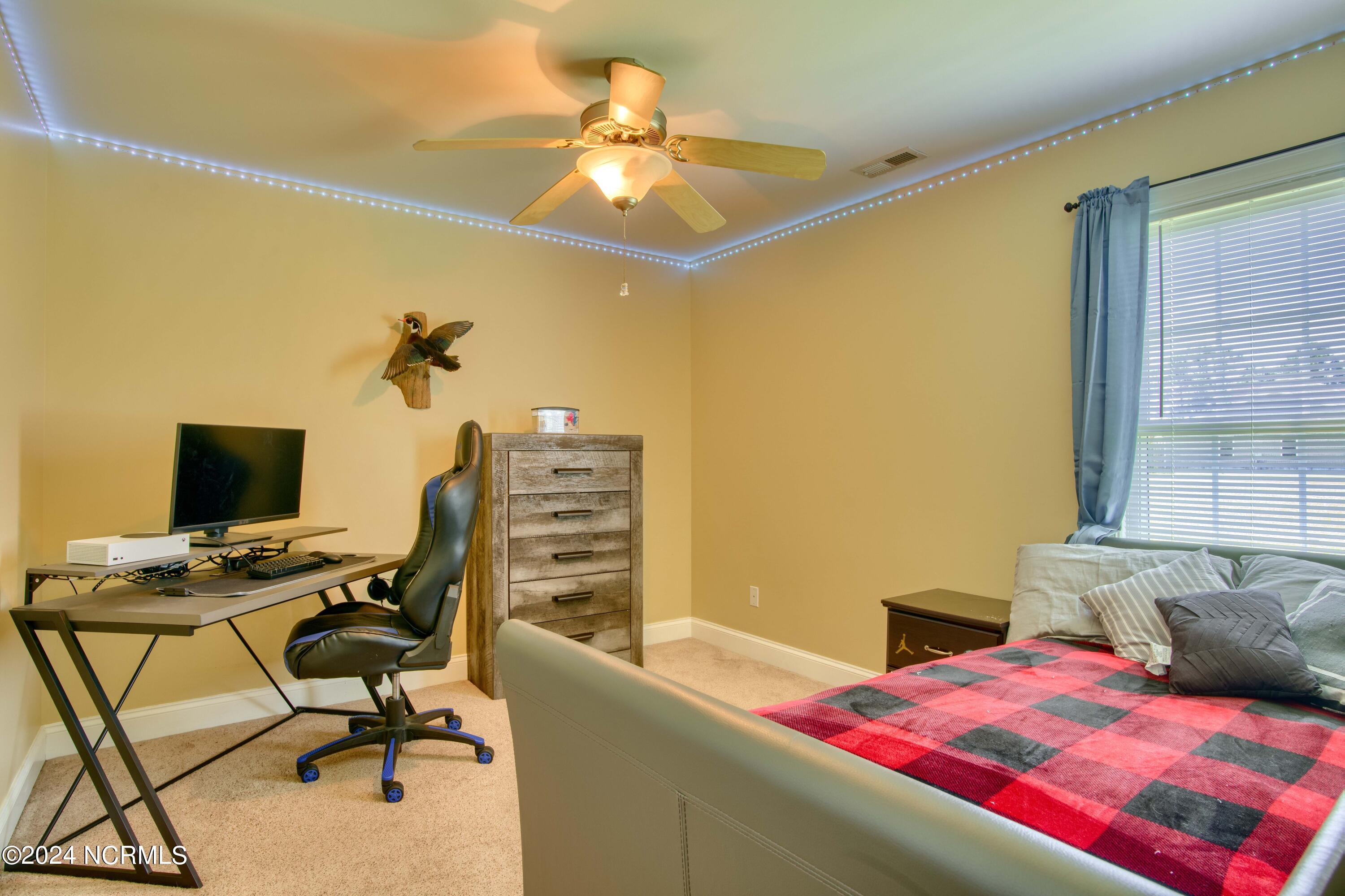 116 Camellia Creek Drive