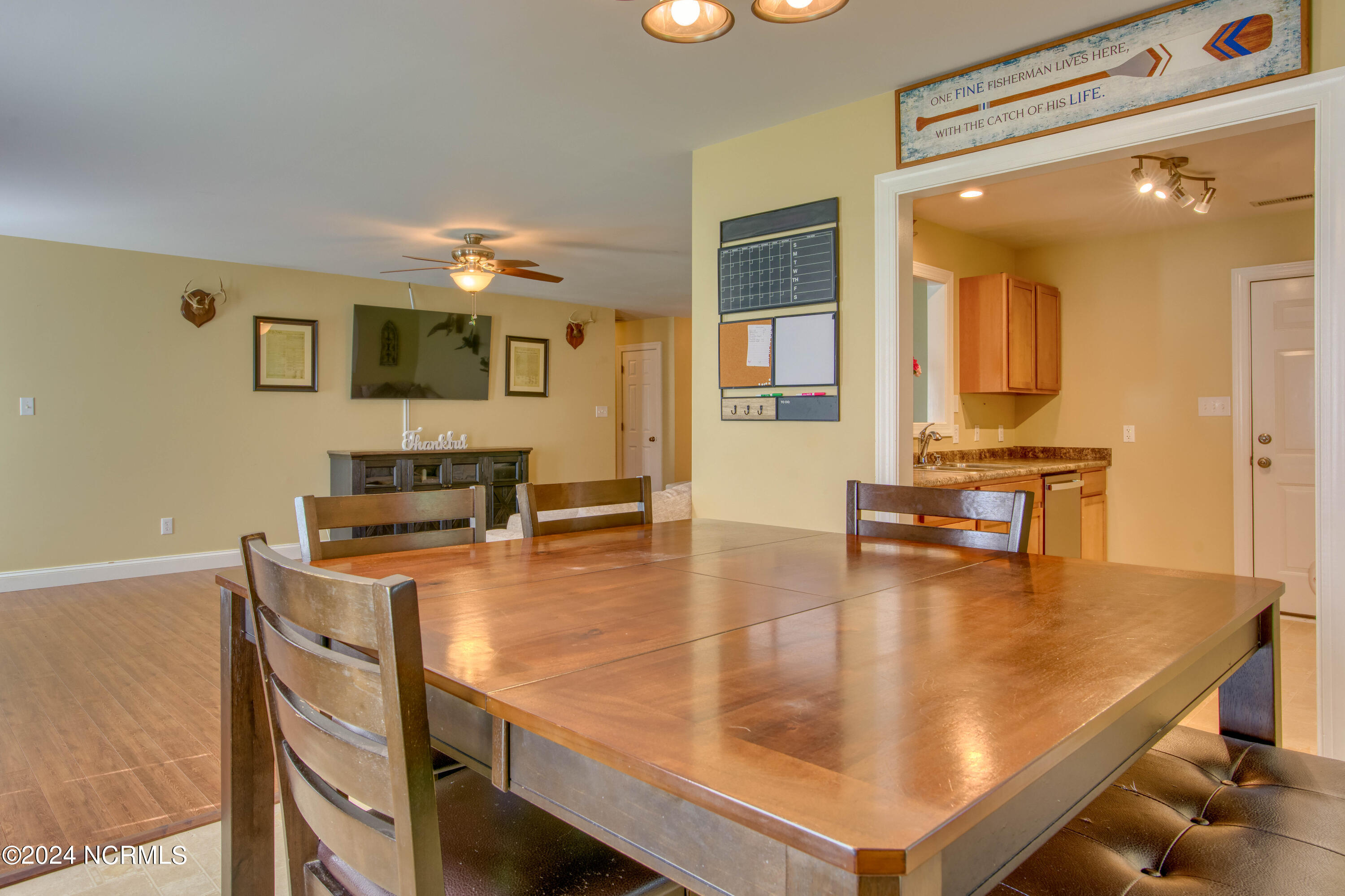 116 Camellia Creek Drive