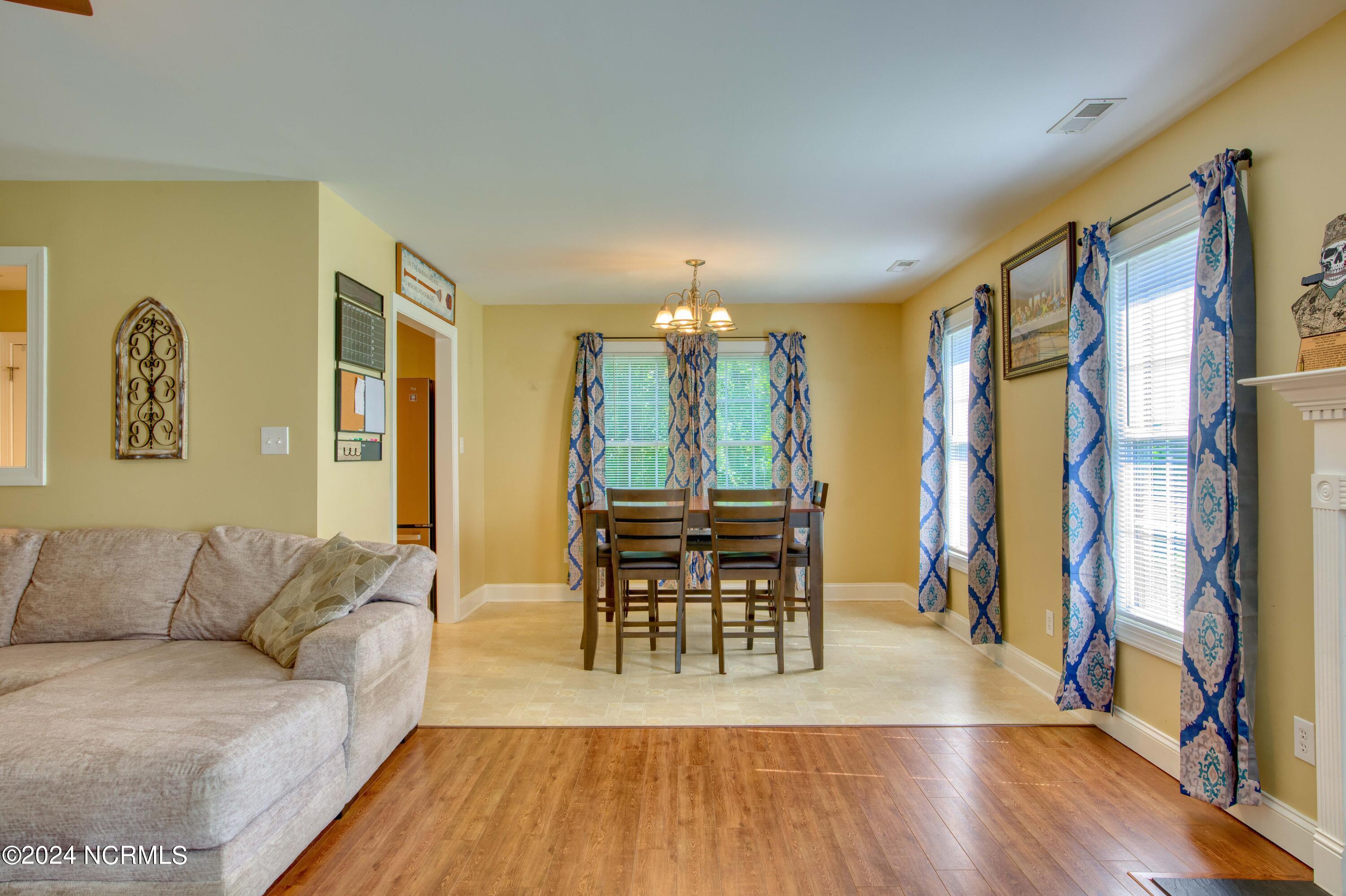 116 Camellia Creek Drive