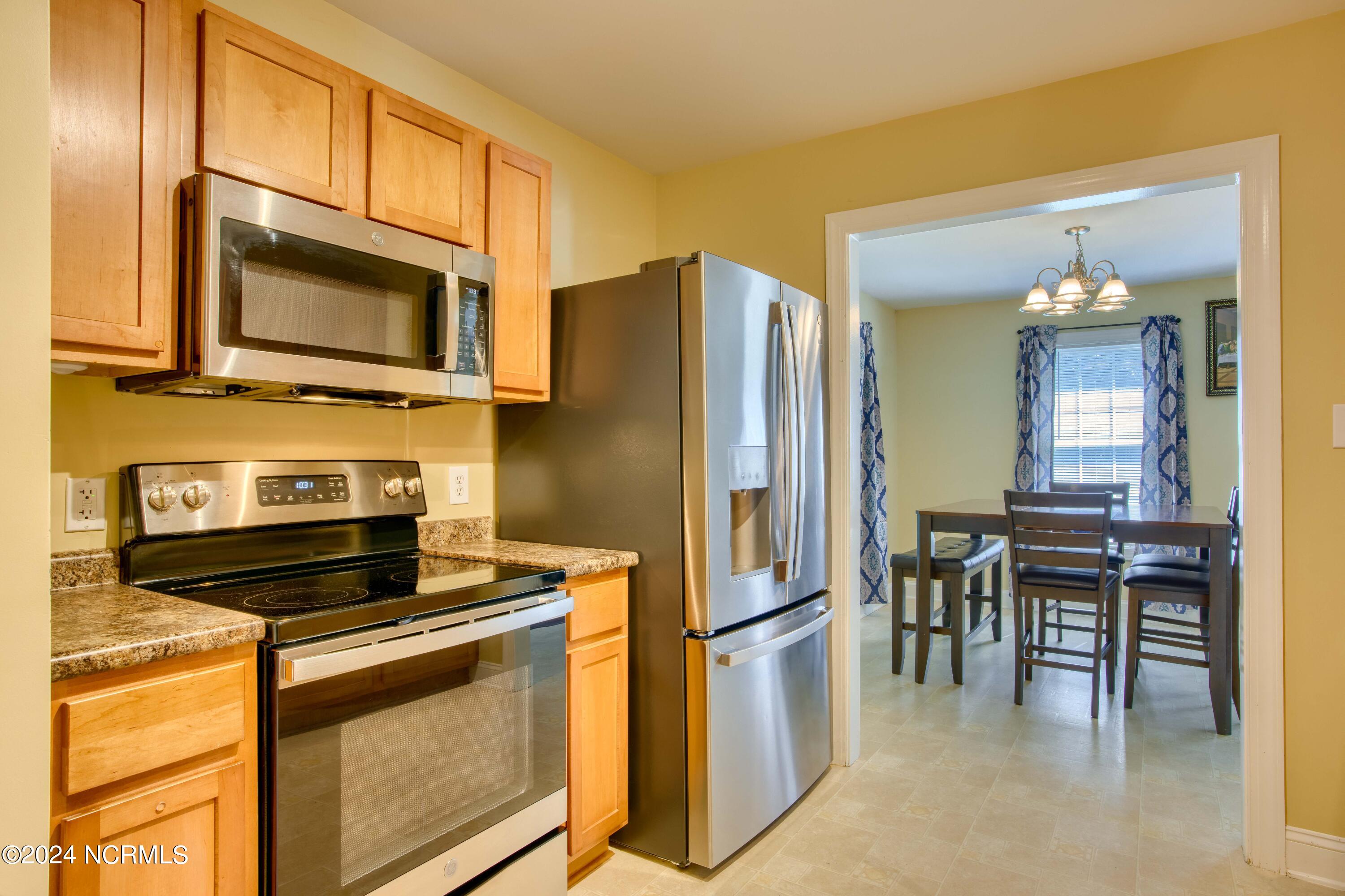 116 Camellia Creek Drive