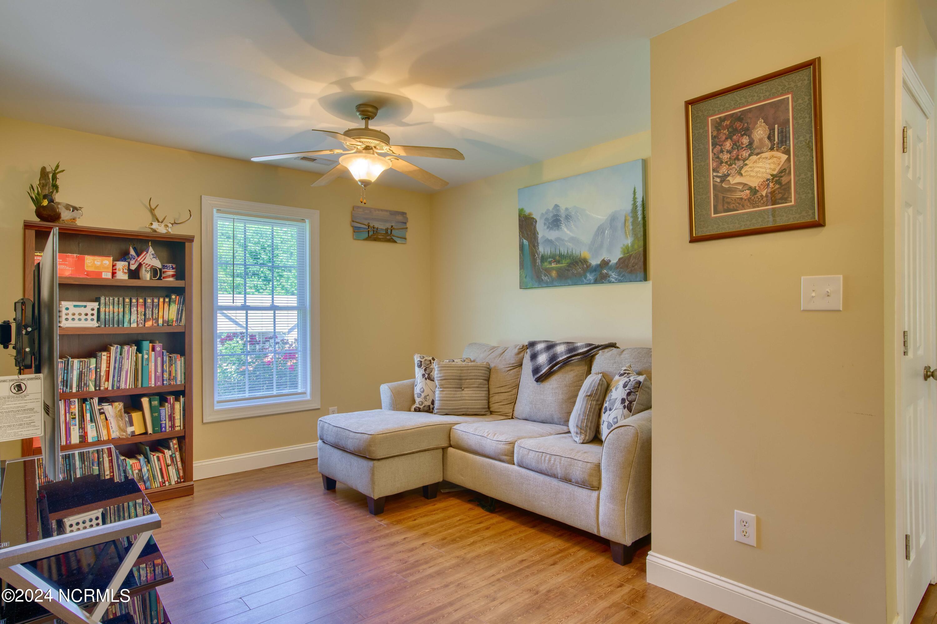 116 Camellia Creek Drive