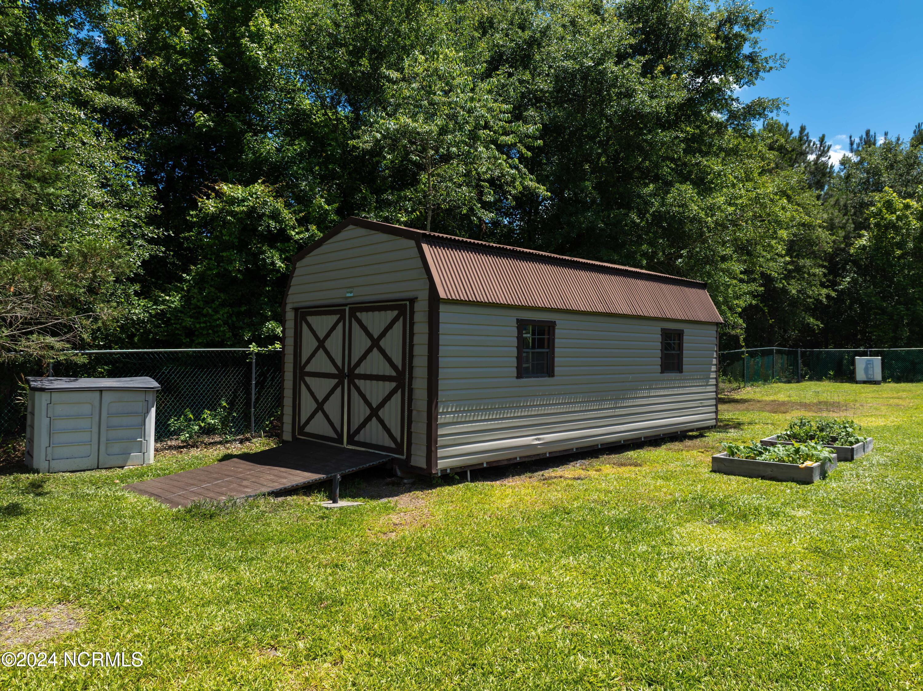 116 Camellia Creek Drive