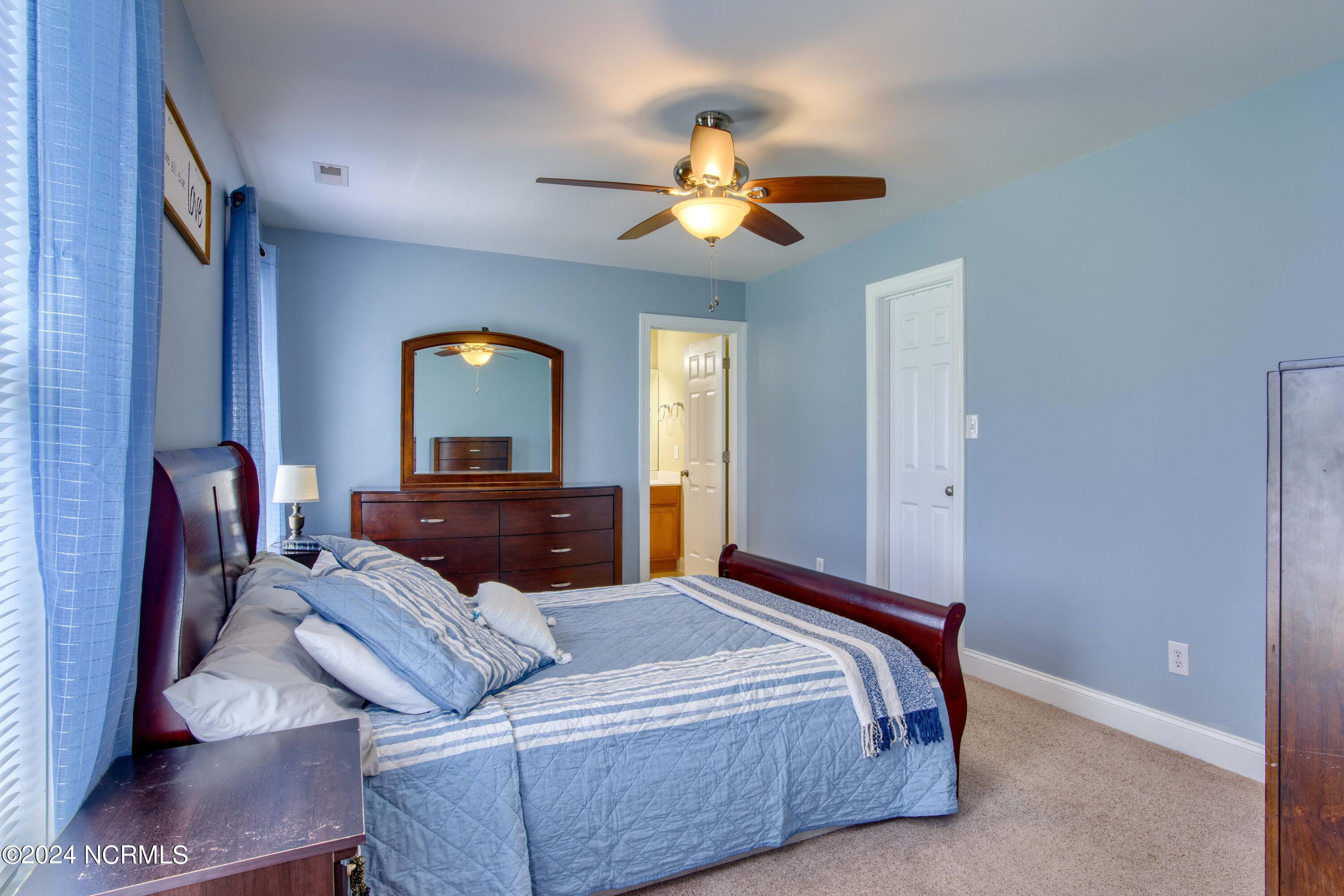 116 Camellia Creek Drive