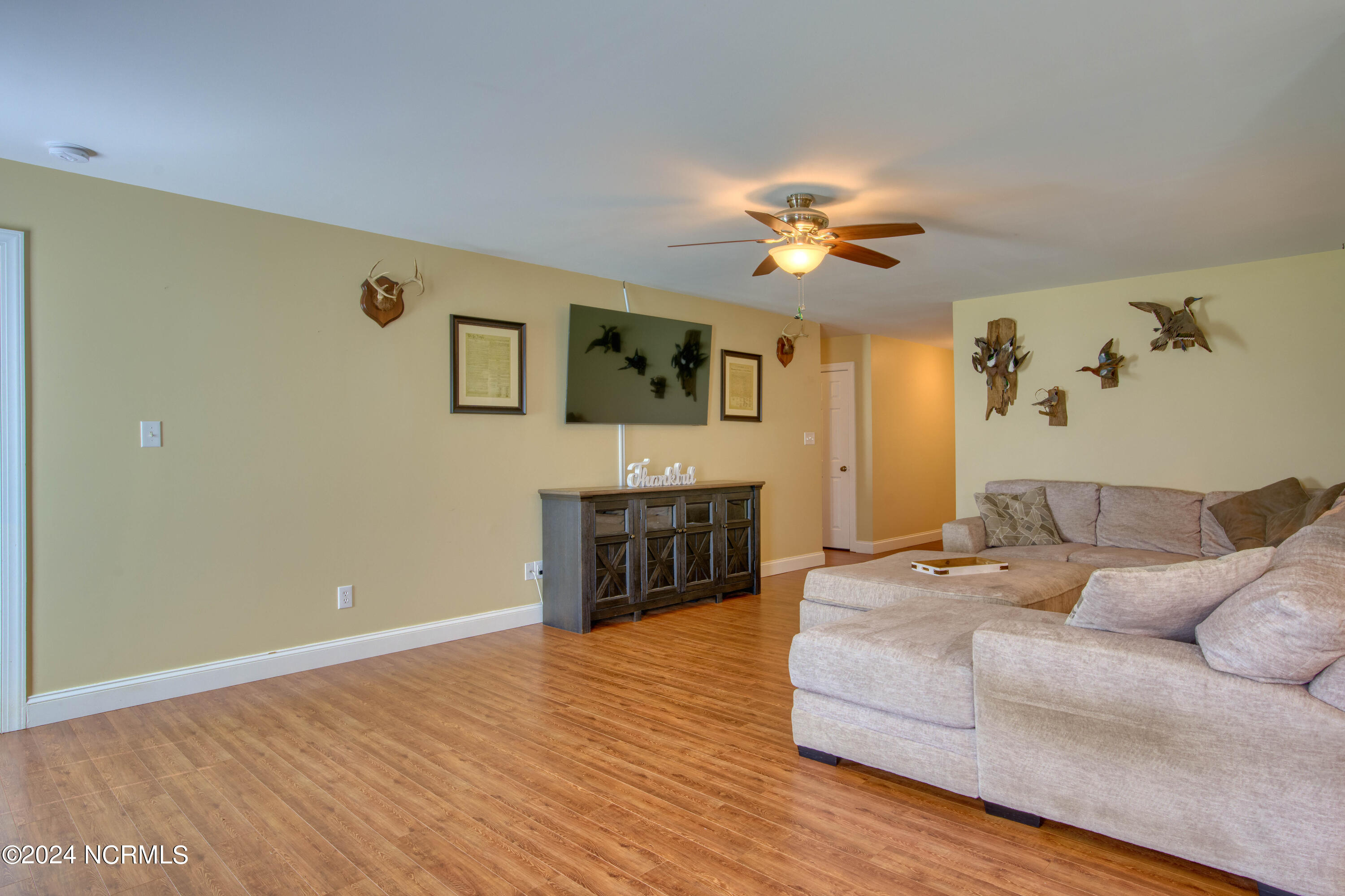 116 Camellia Creek Drive