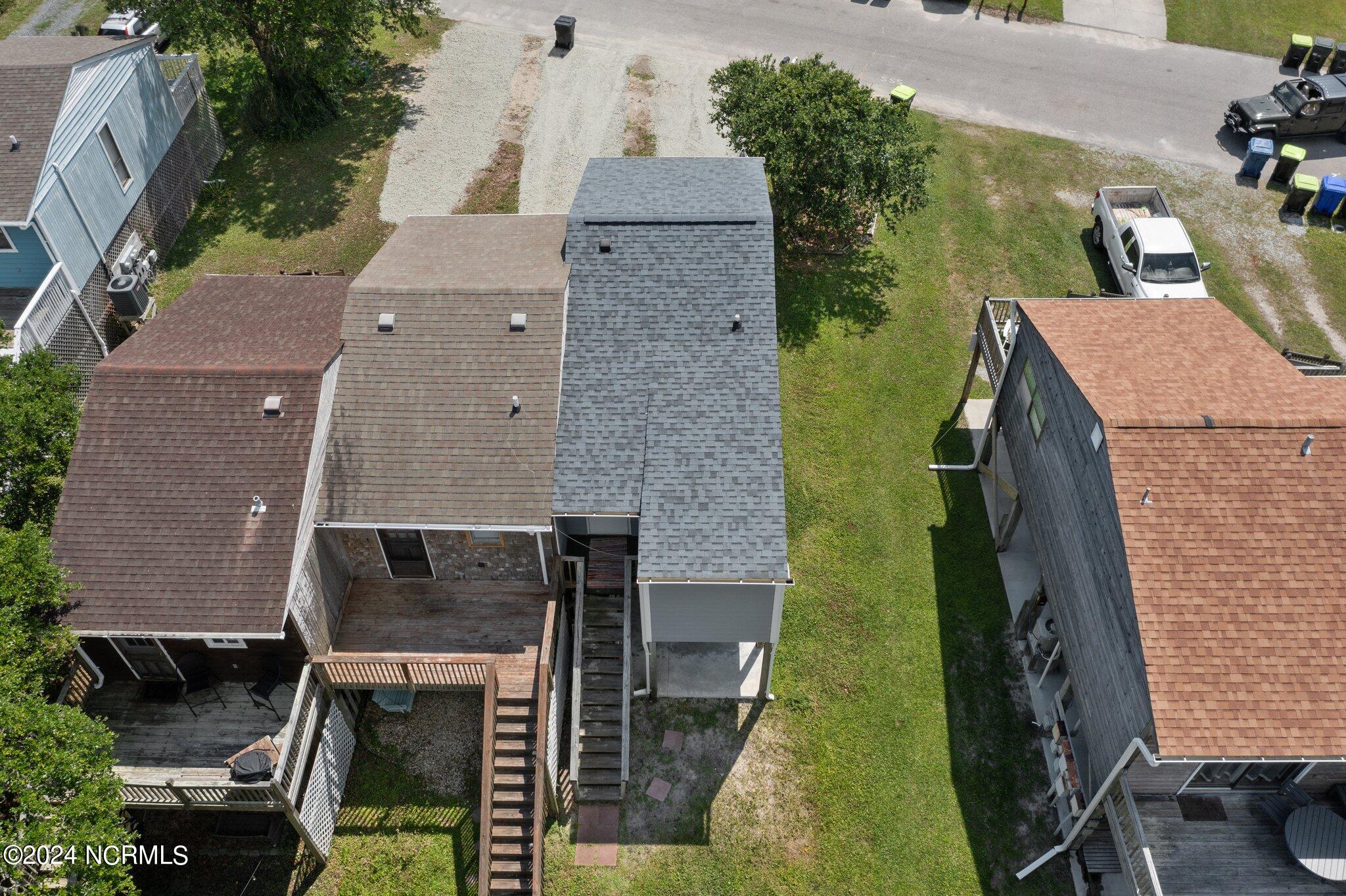 216 Sand Piper Drive