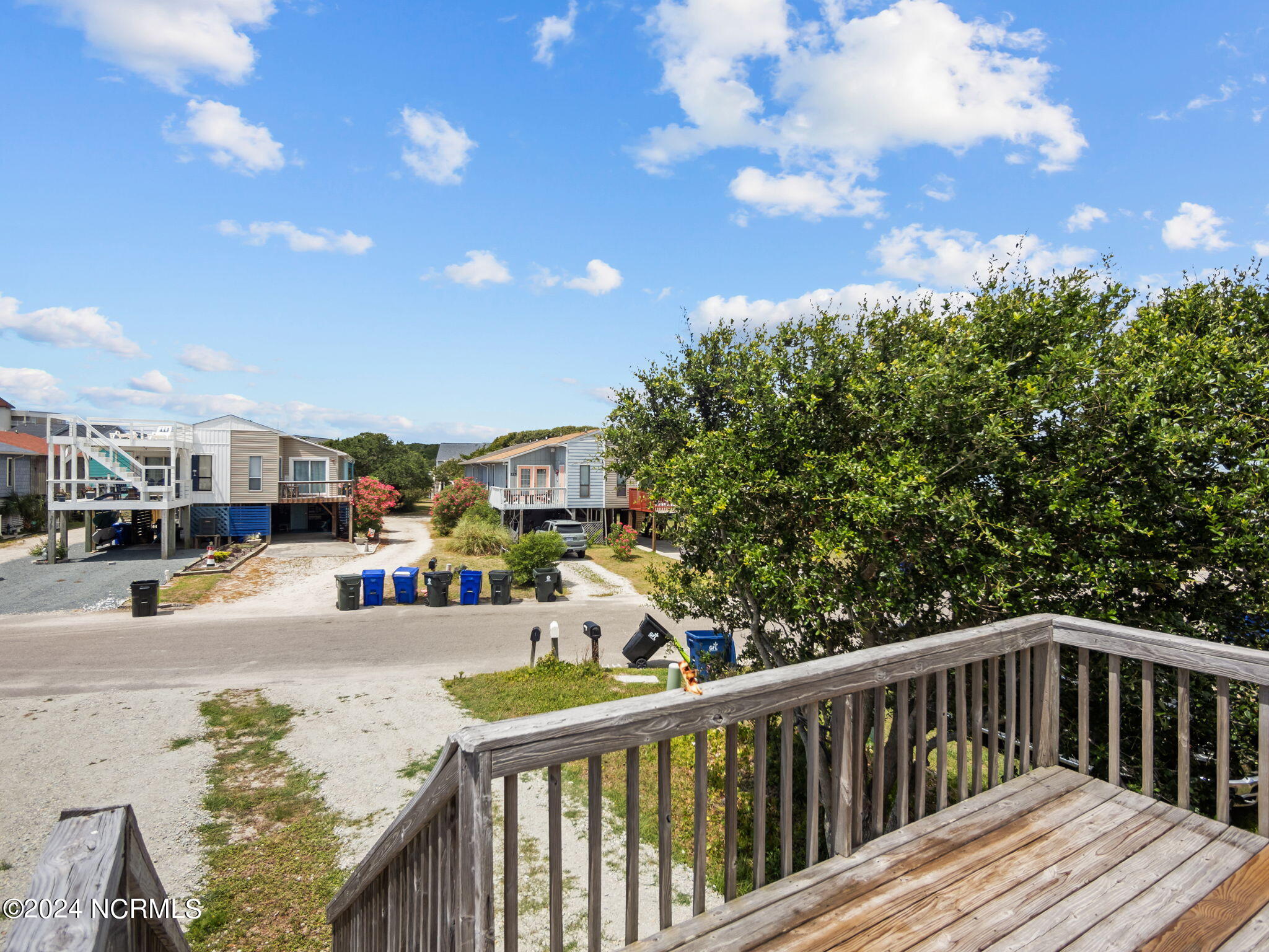 216 Sand Piper Drive