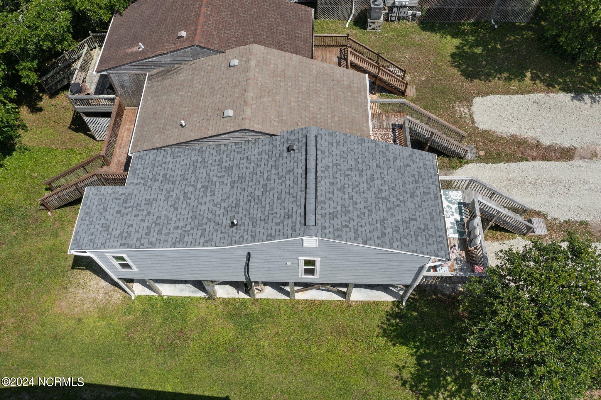 216 Sand Piper Drive