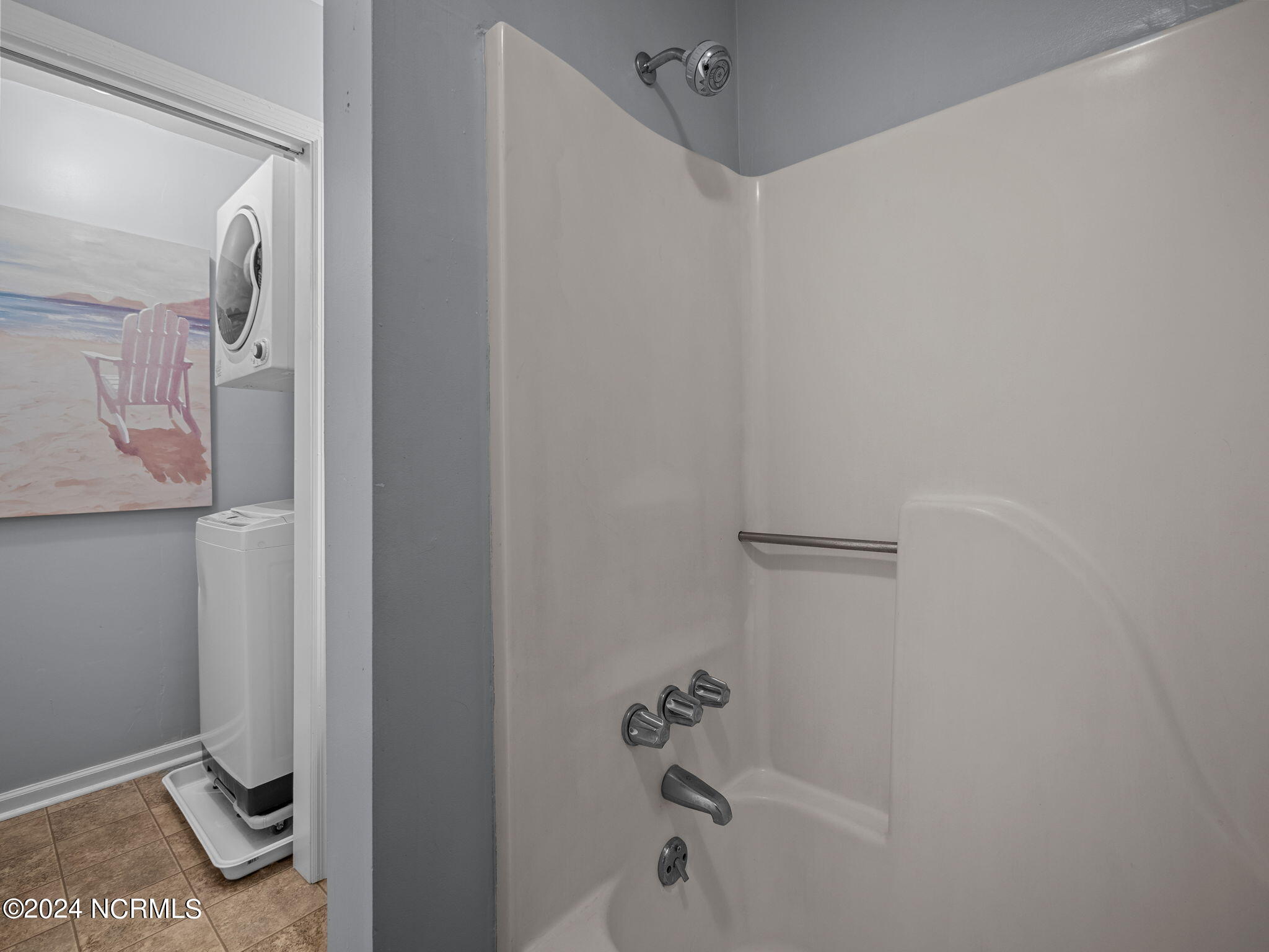 216 Sand Piper Drive