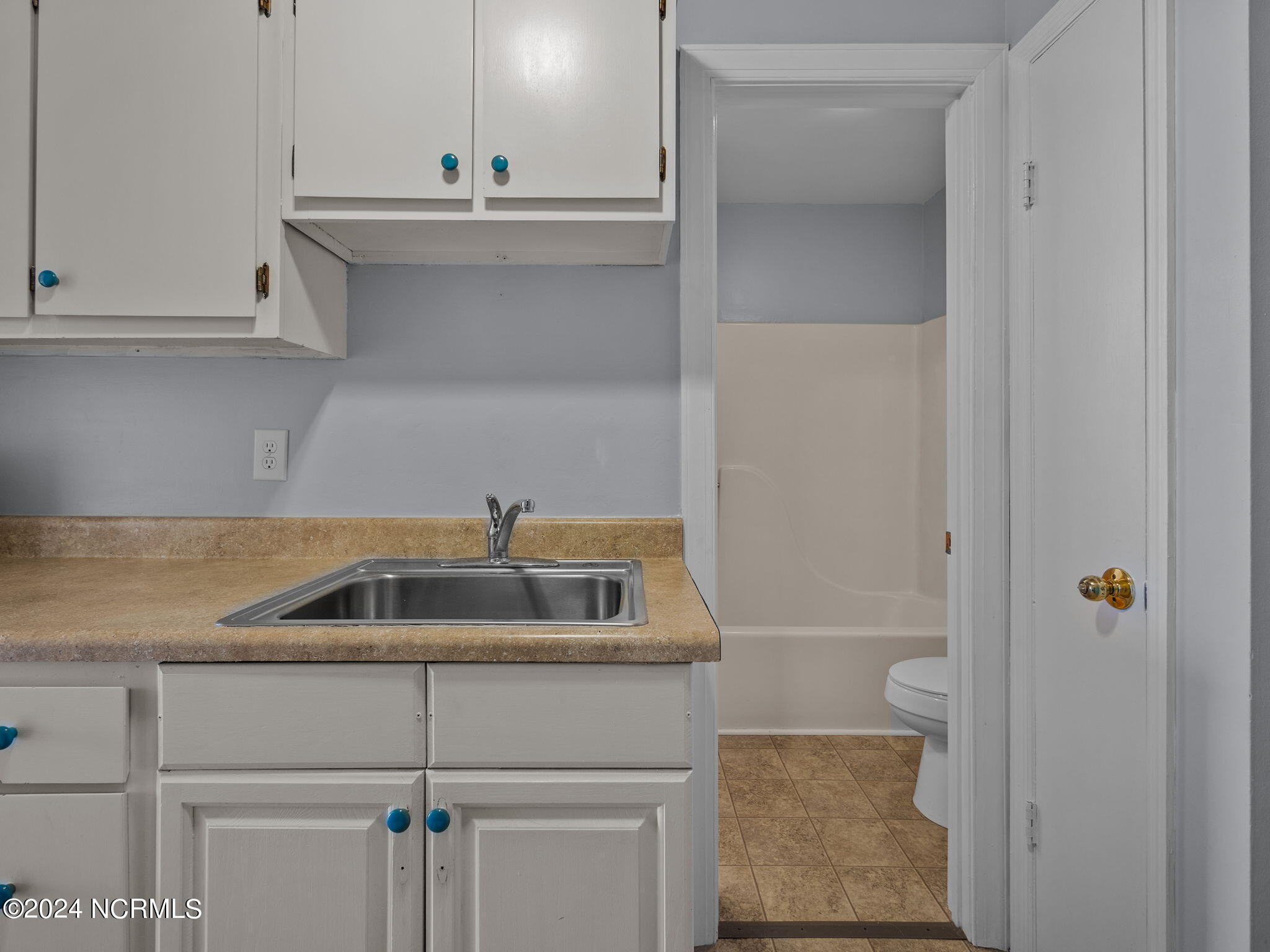 216 Sand Piper Drive