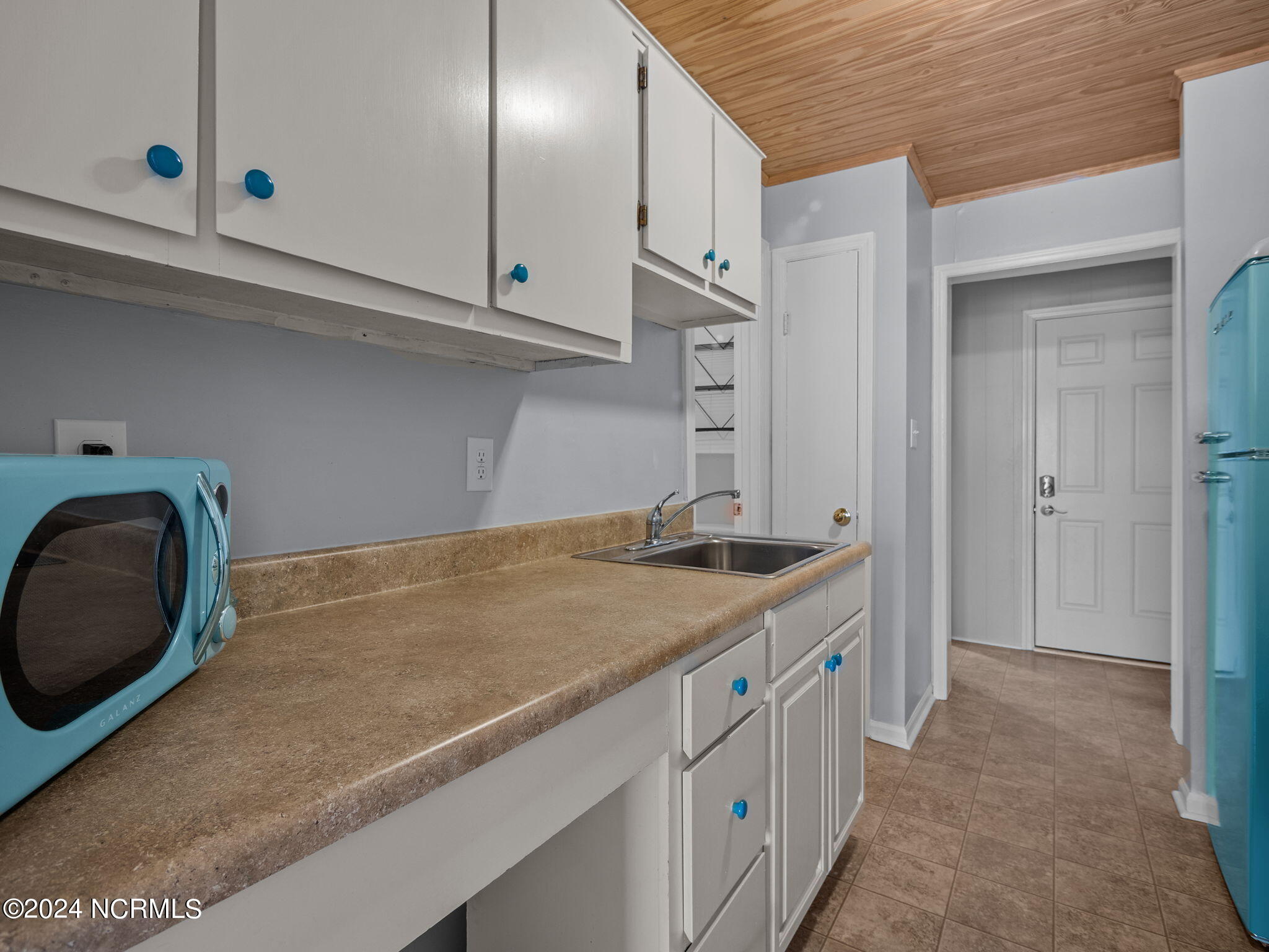 216 Sand Piper Drive