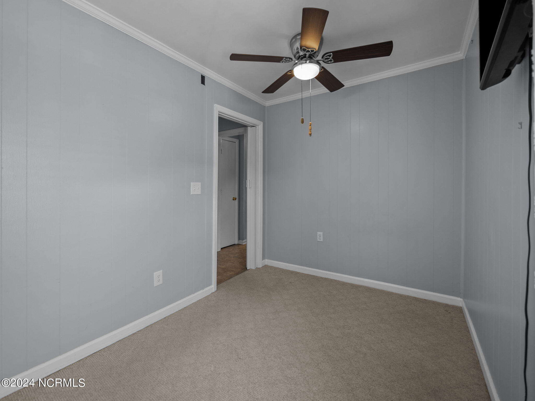 216 Sand Piper Drive