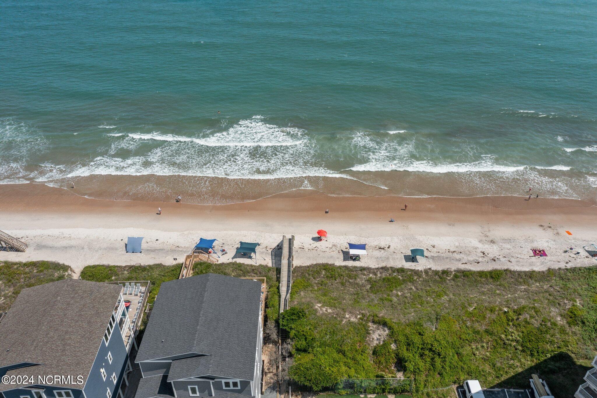 216 Sand Piper Drive