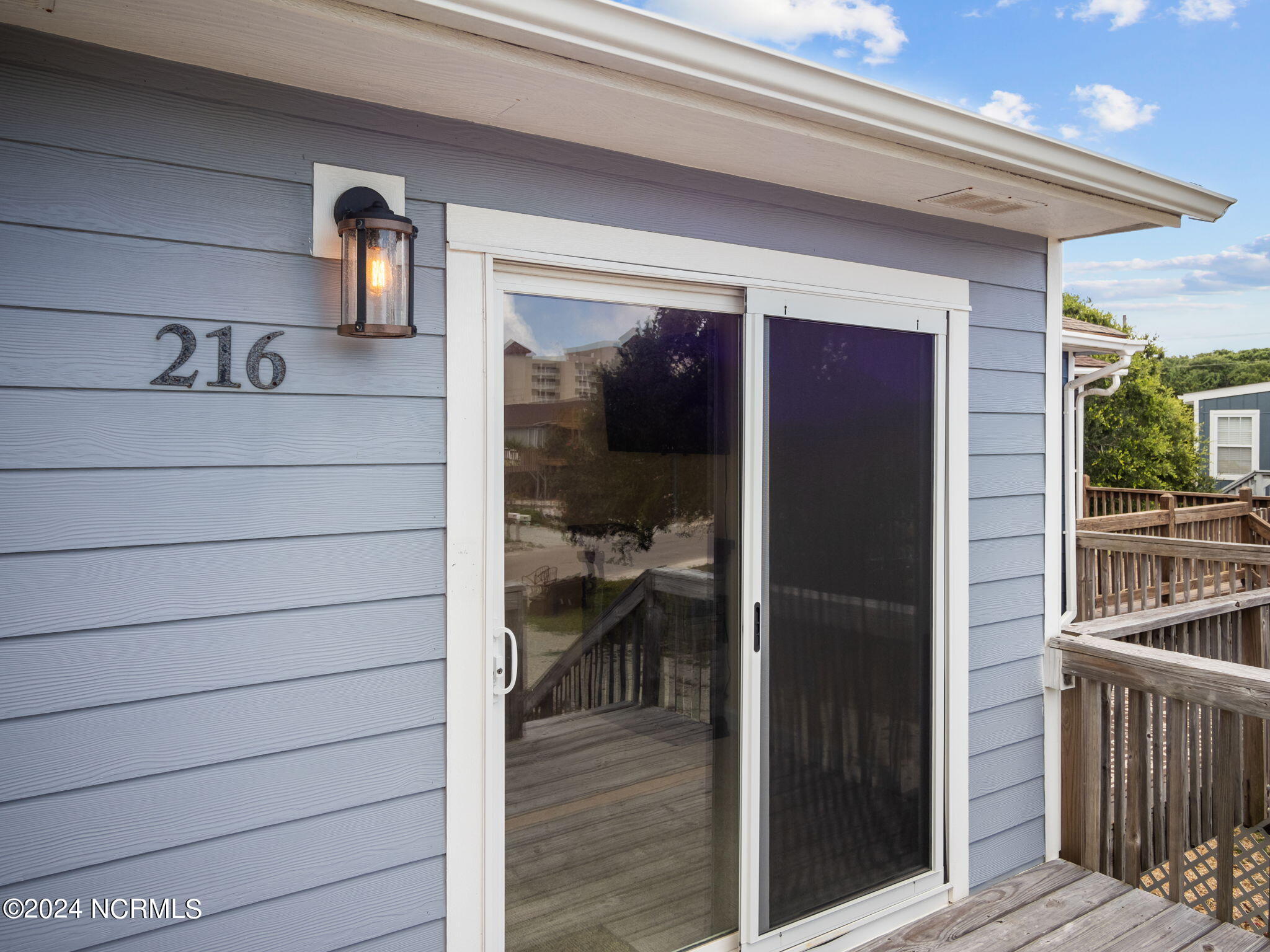 216 Sand Piper Drive