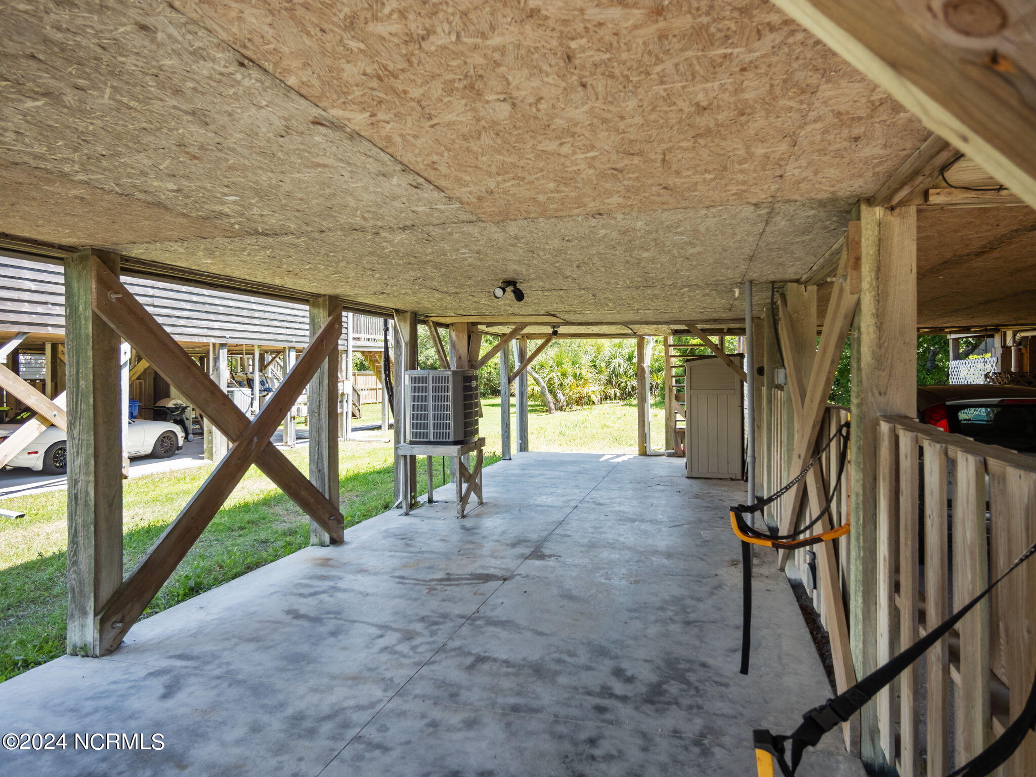 216 Sand Piper Drive