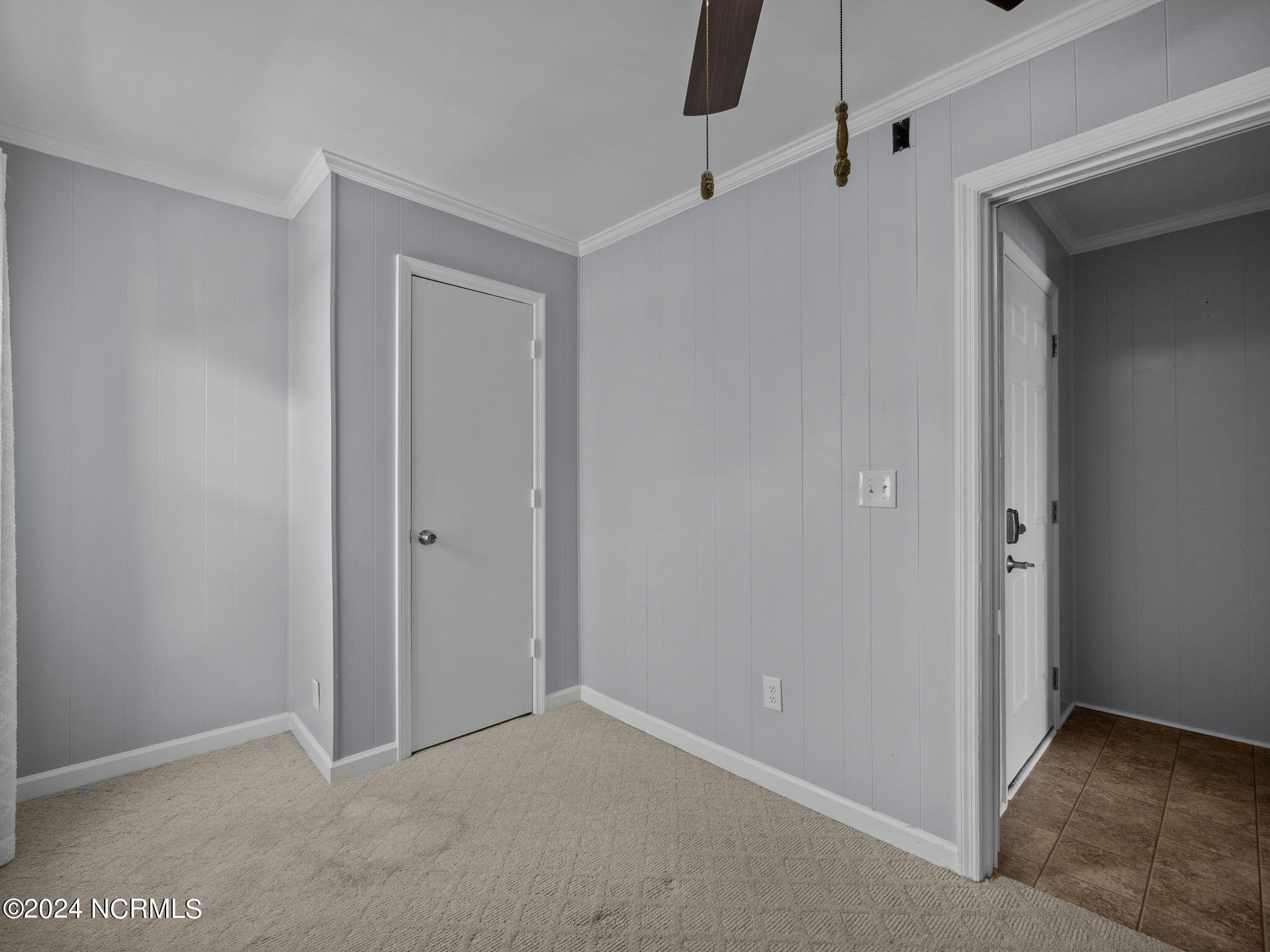 216 Sand Piper Drive