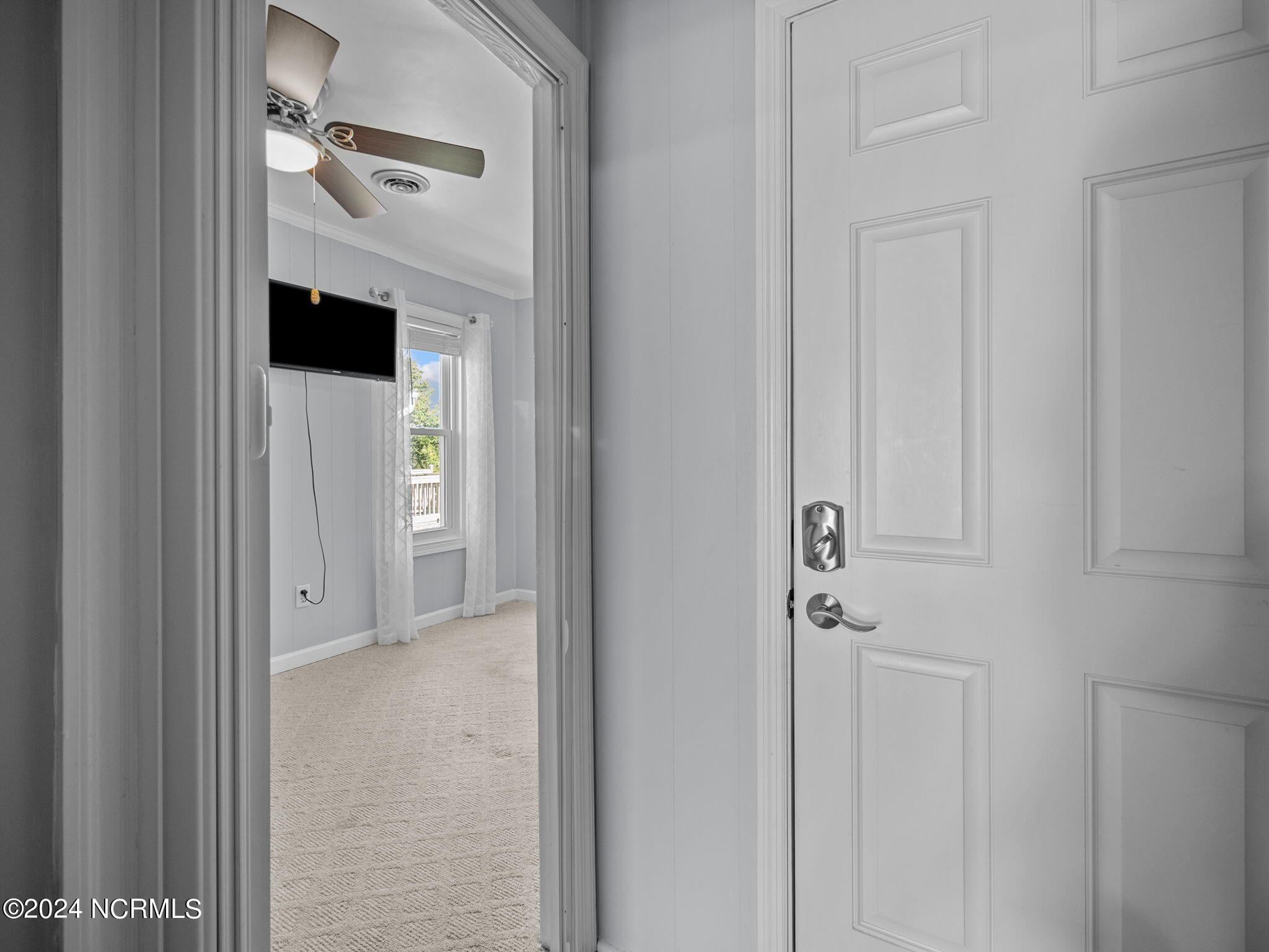 216 Sand Piper Drive